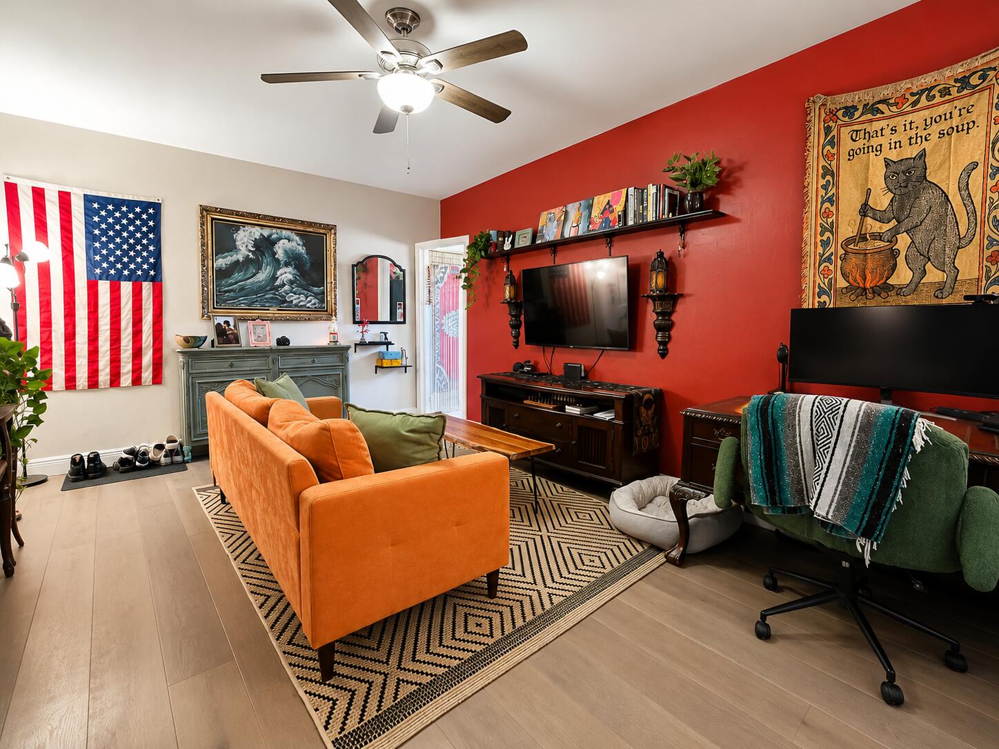 main property photo 25