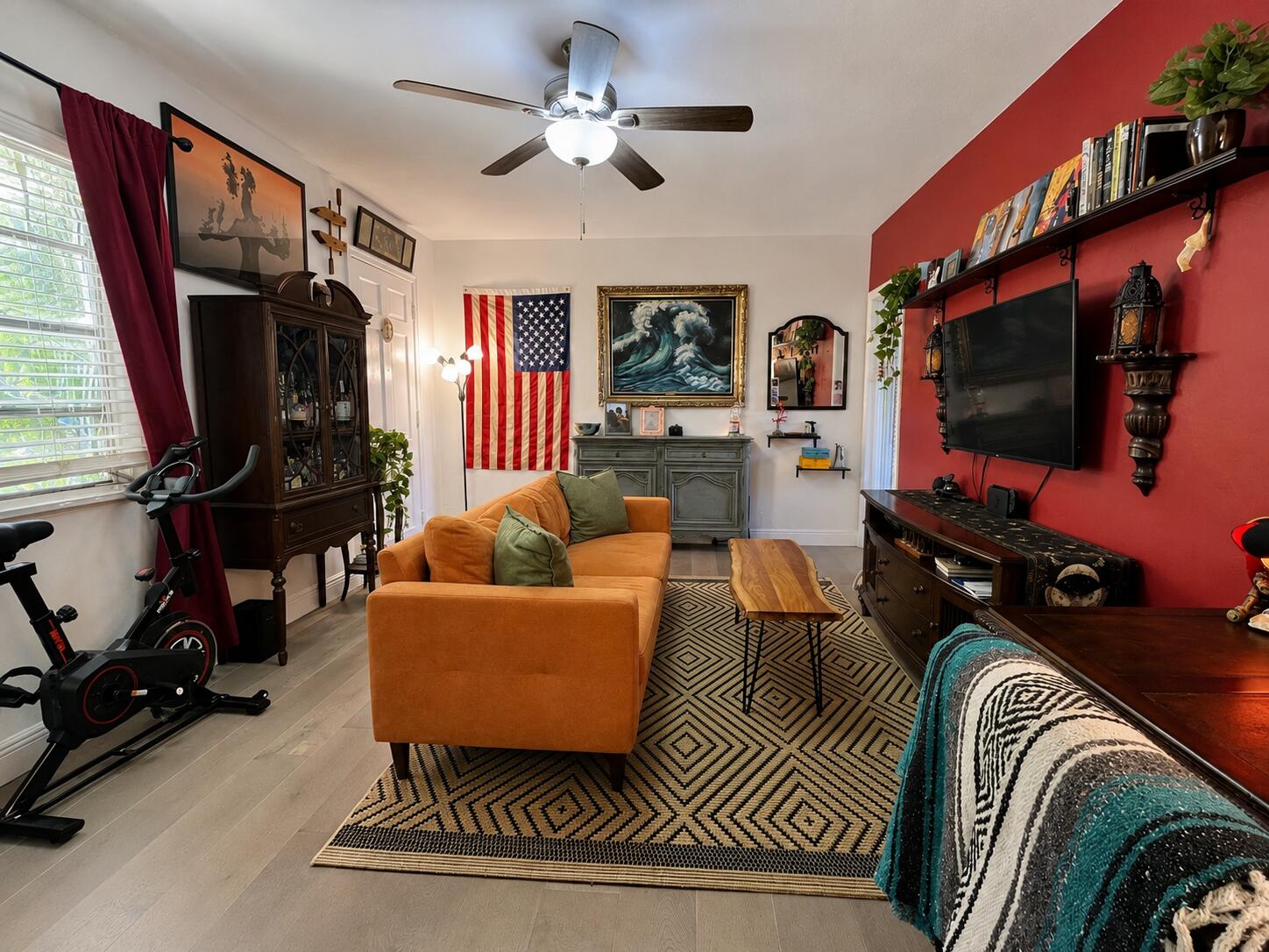 main property photo 29