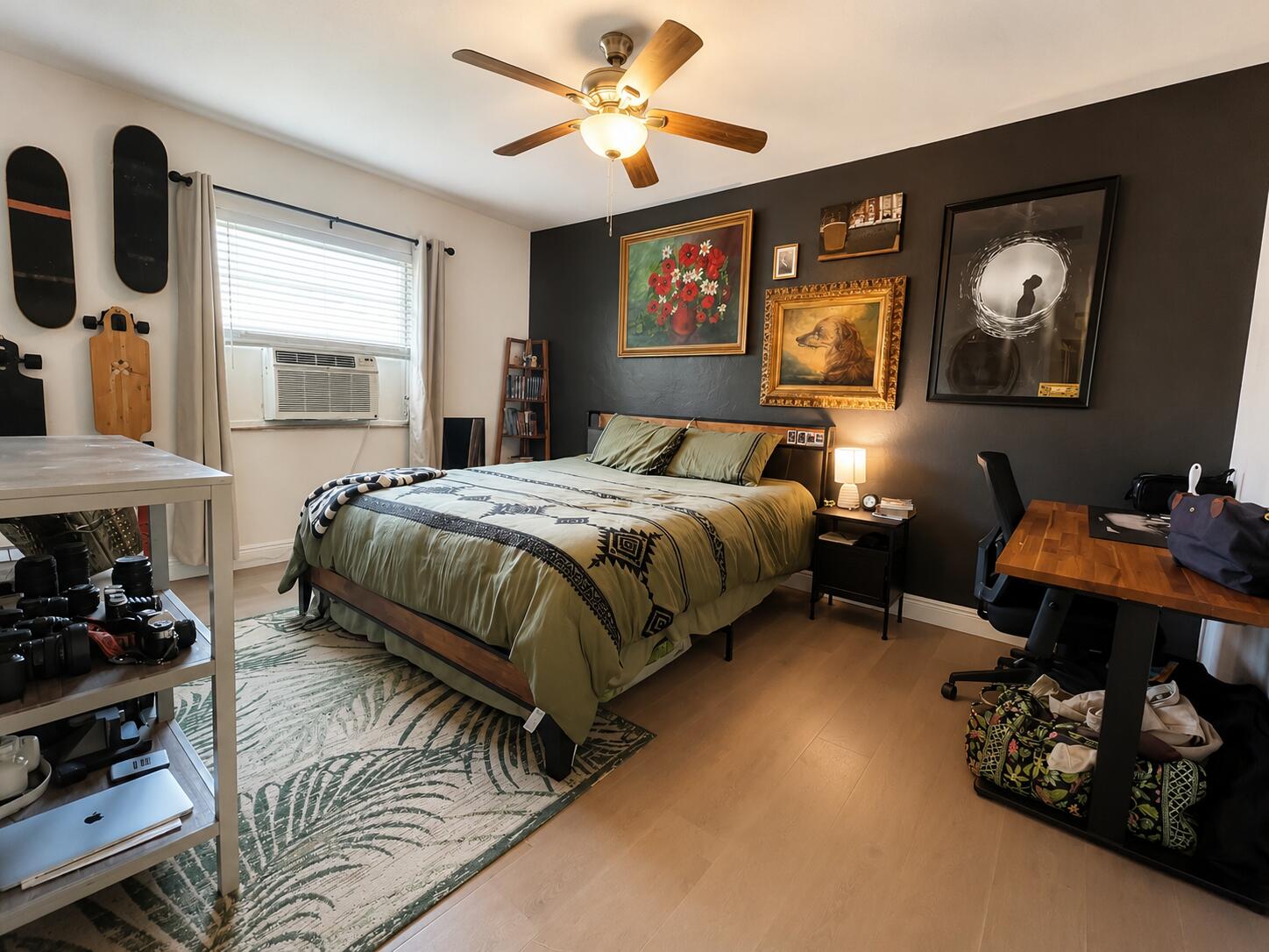 main property photo 32