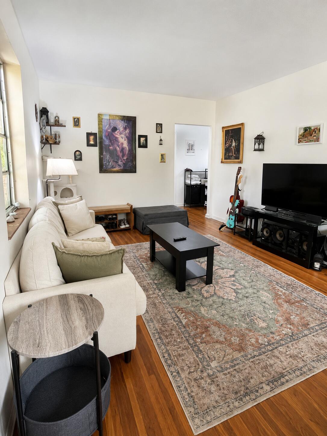 main property photo 40