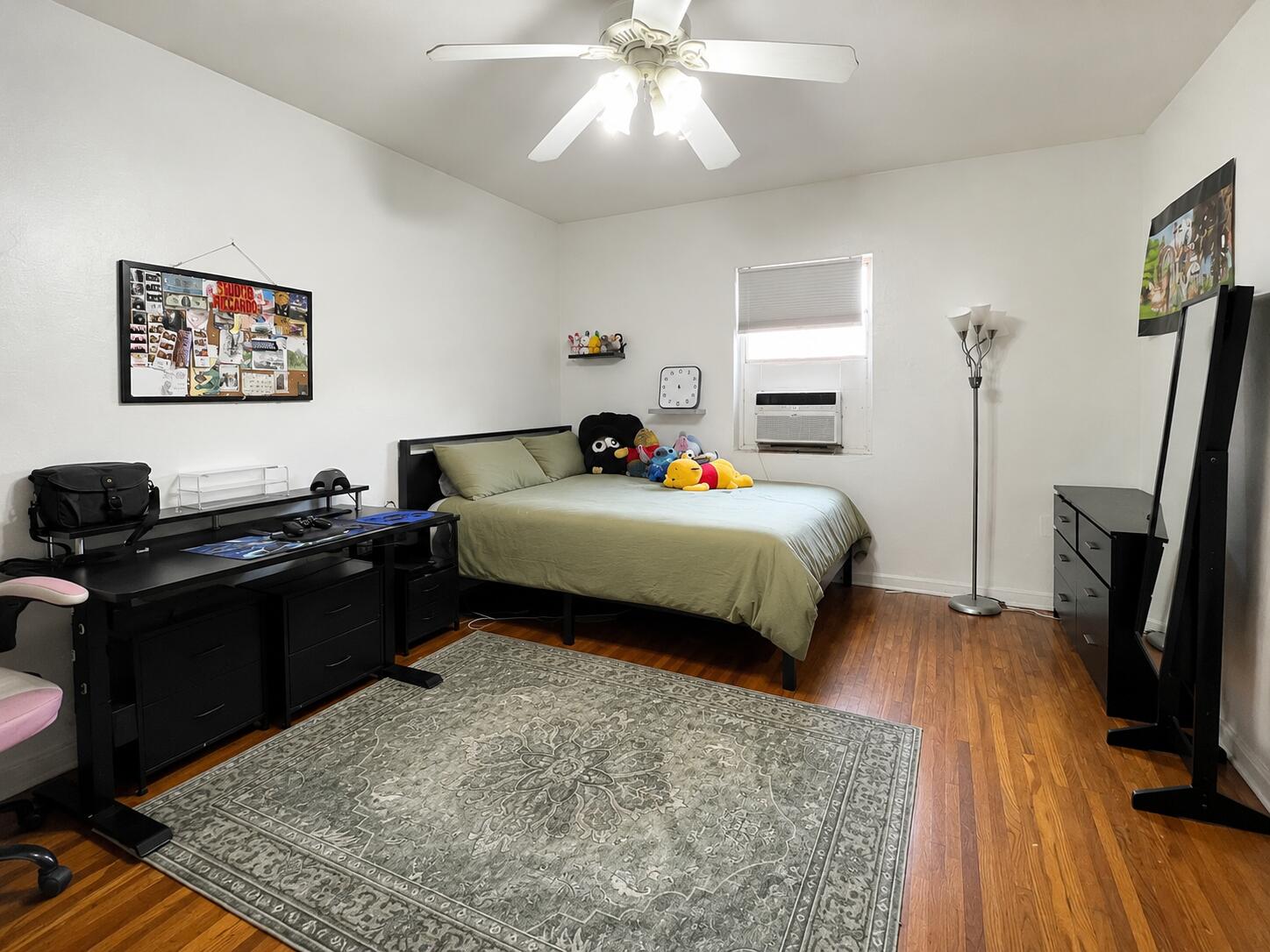 main property photo 44
