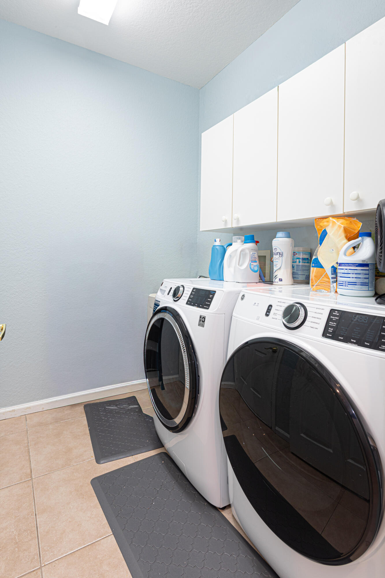 main property photo 54