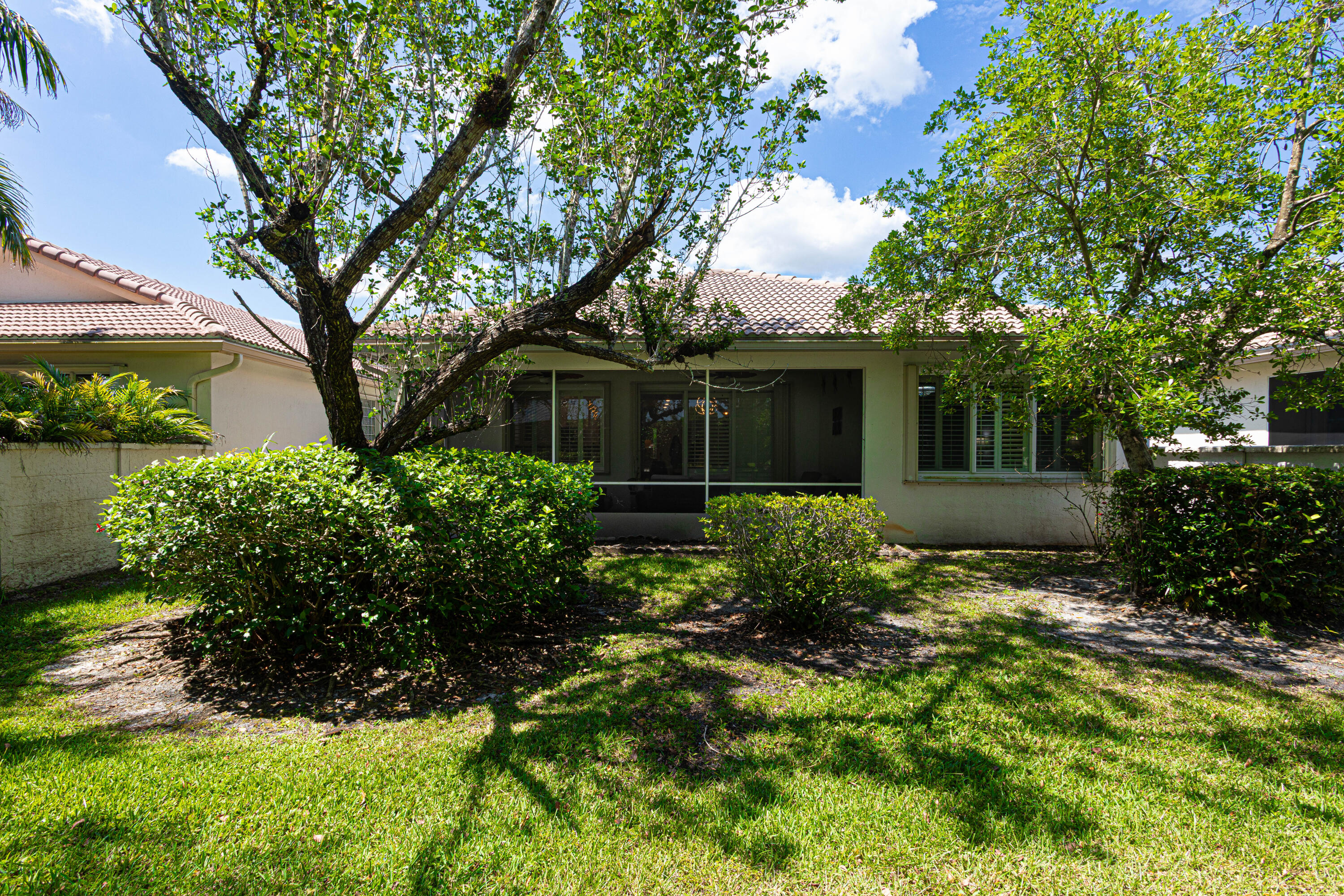 main property photo 58