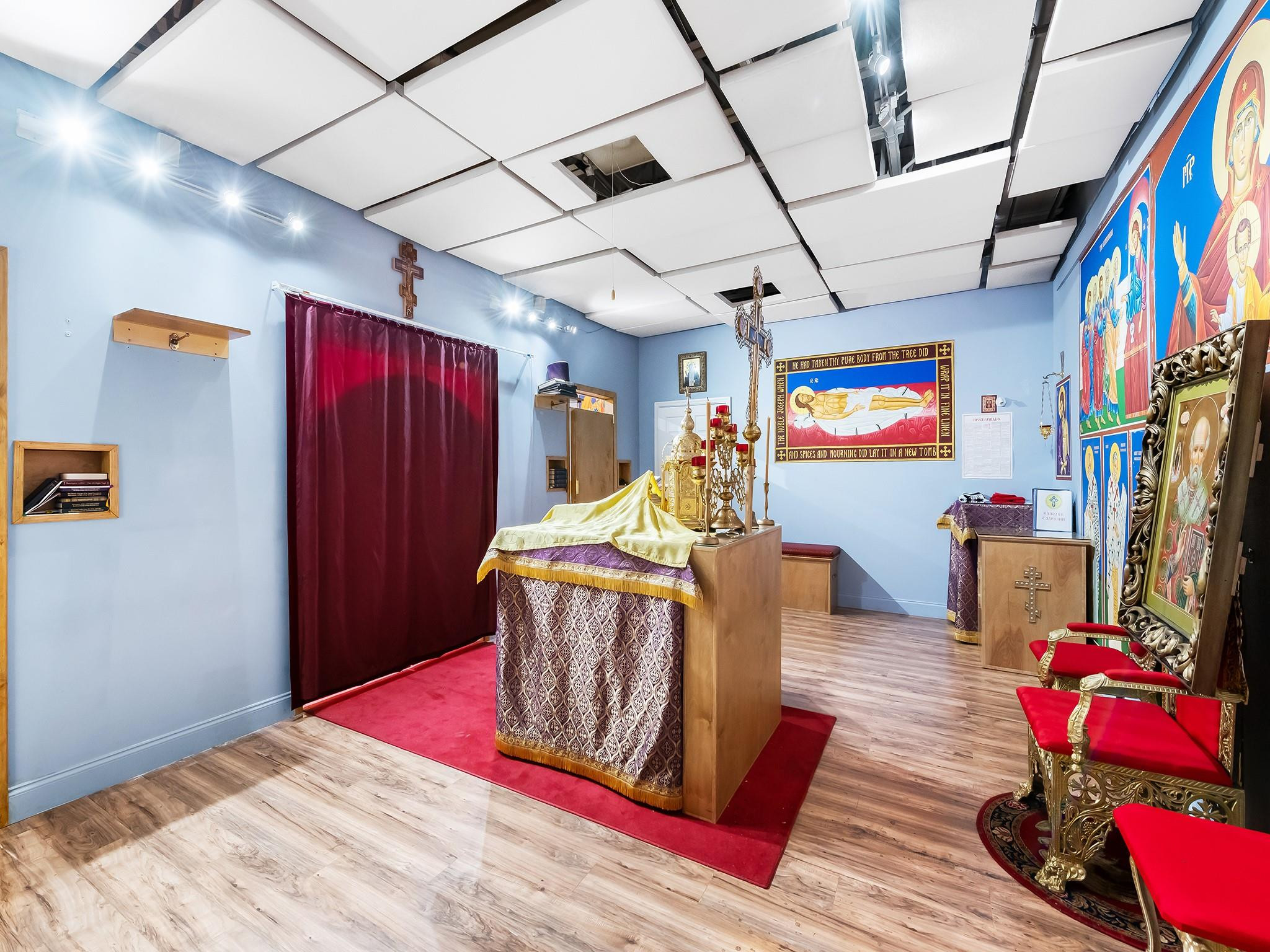 main property photo 11