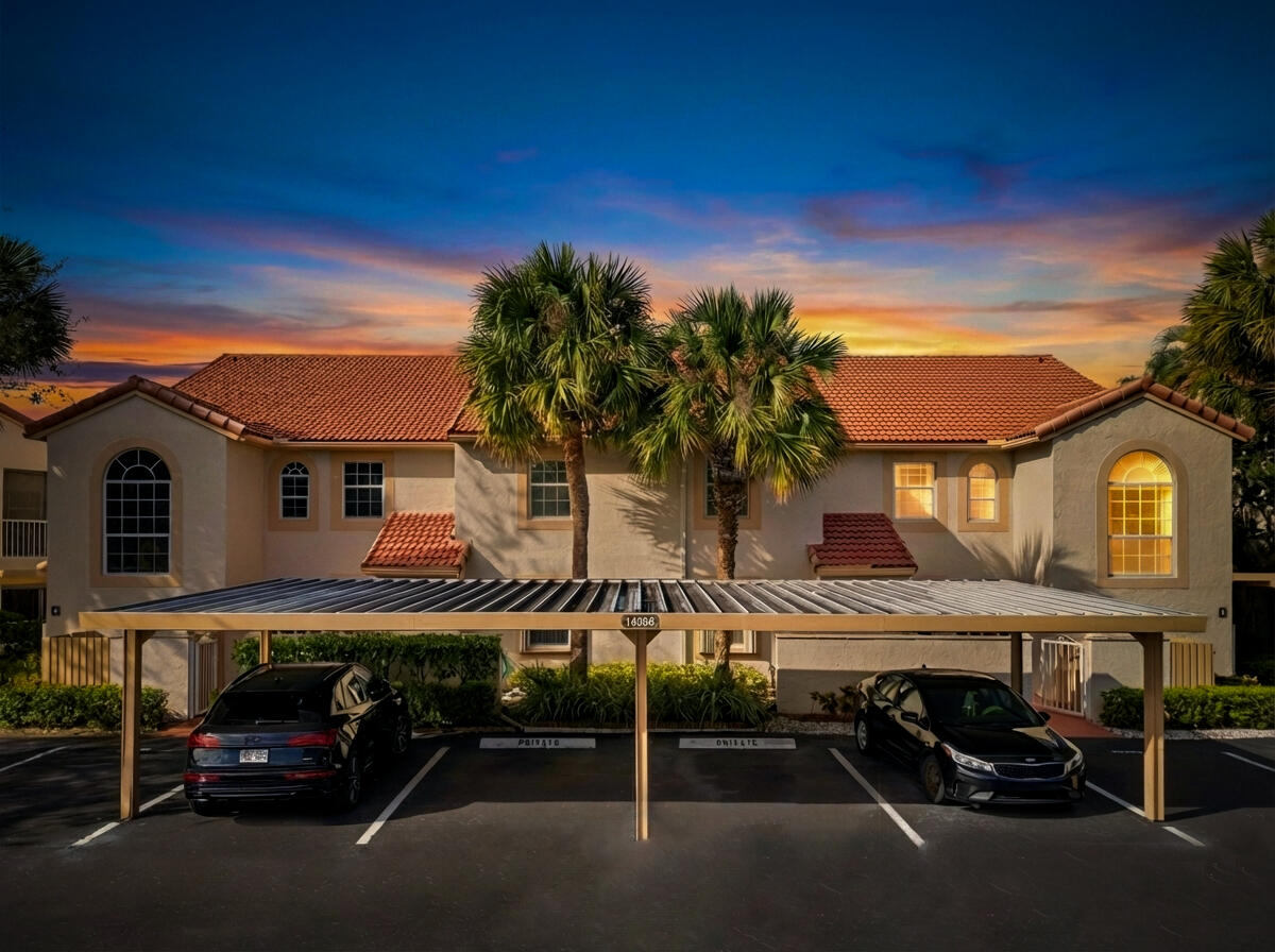 main property photo 58