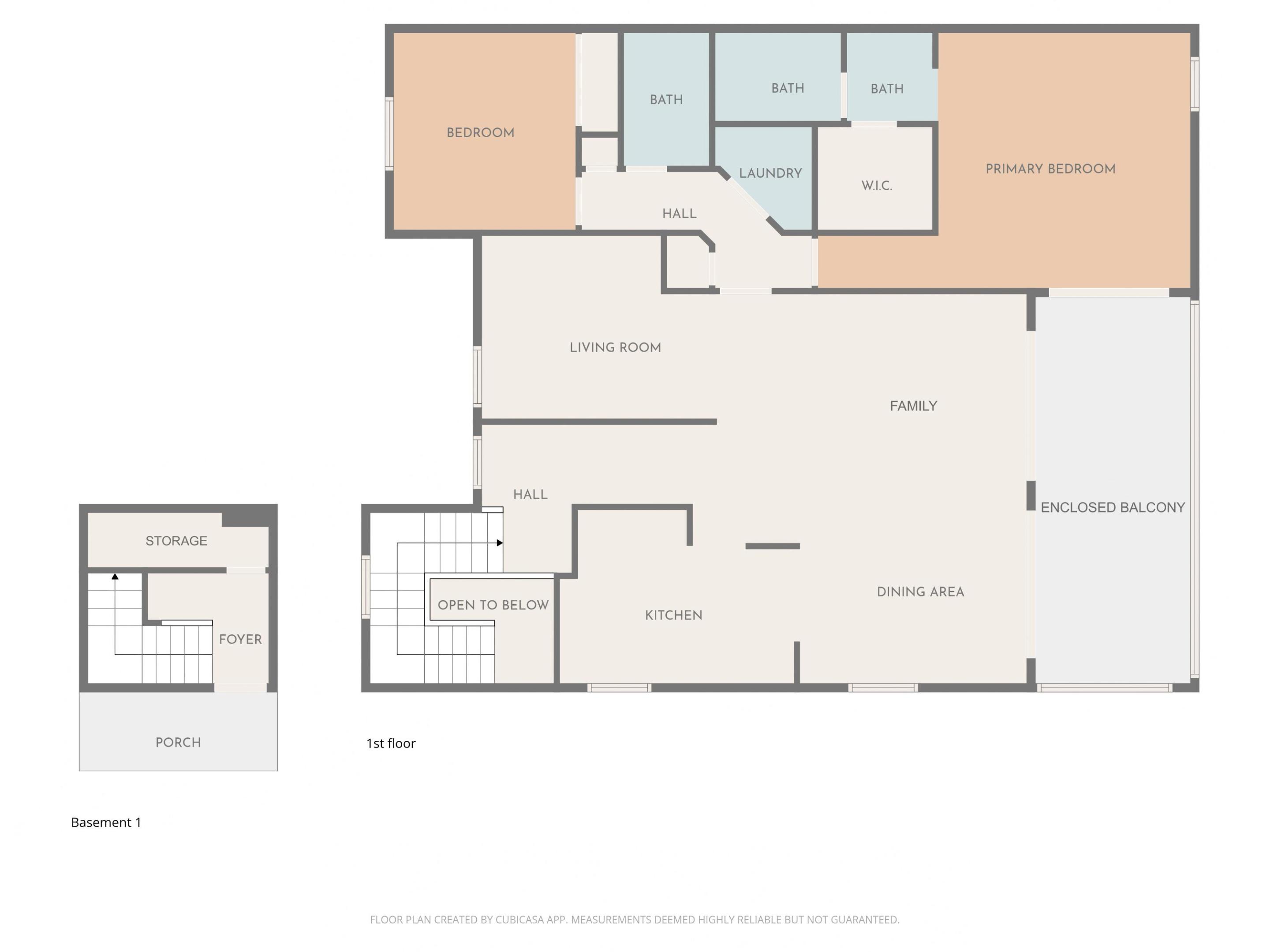 main property photo 61