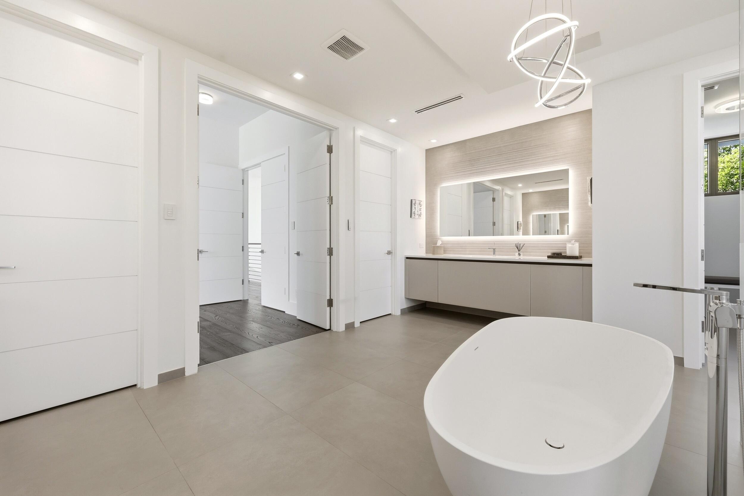 main property photo 100
