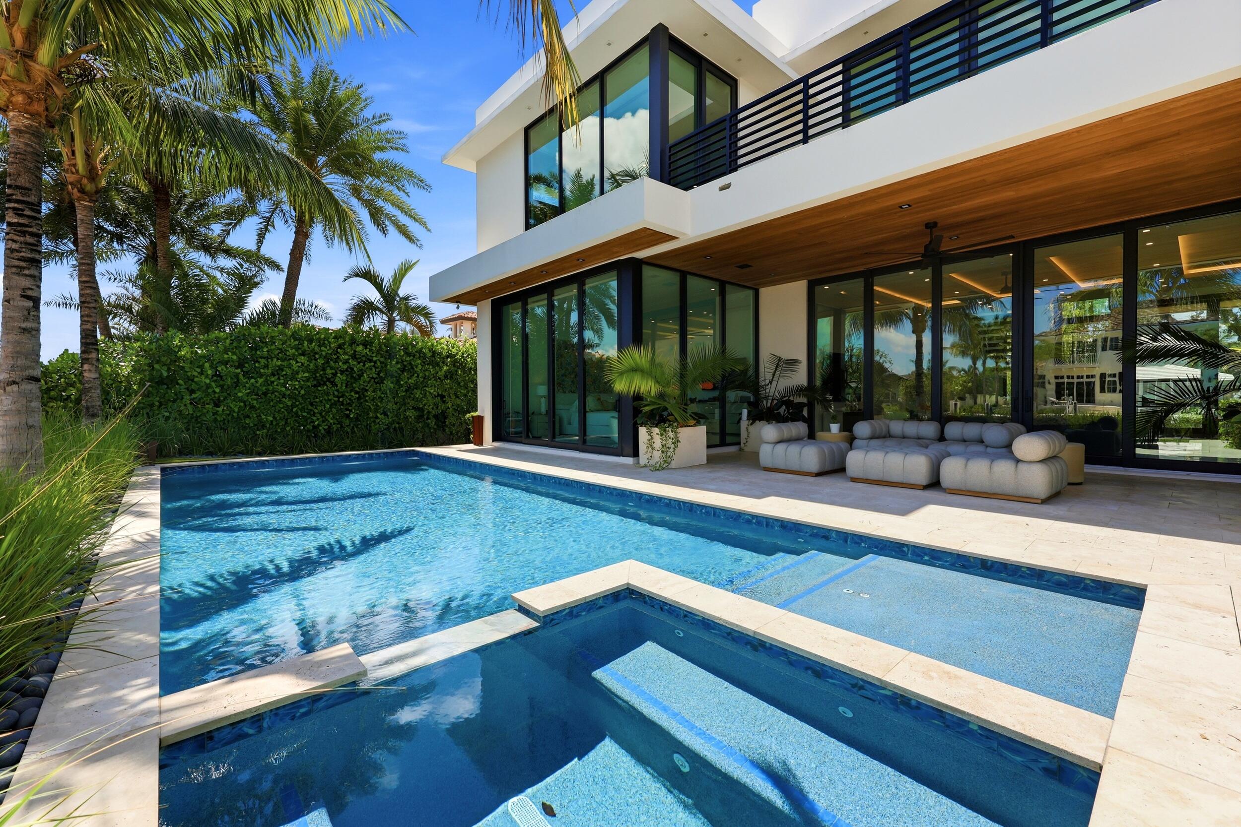 main property photo 49