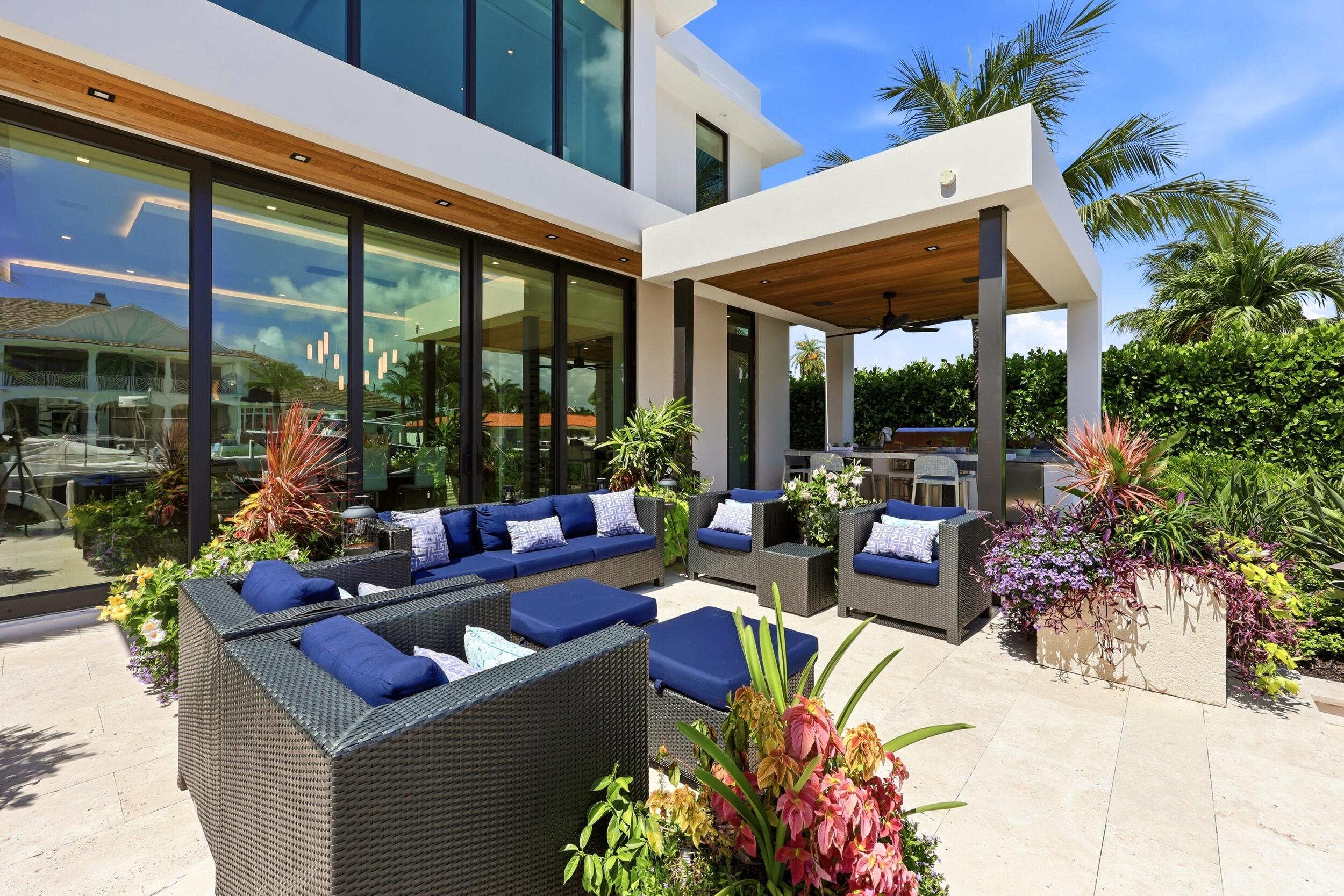 main property photo 52