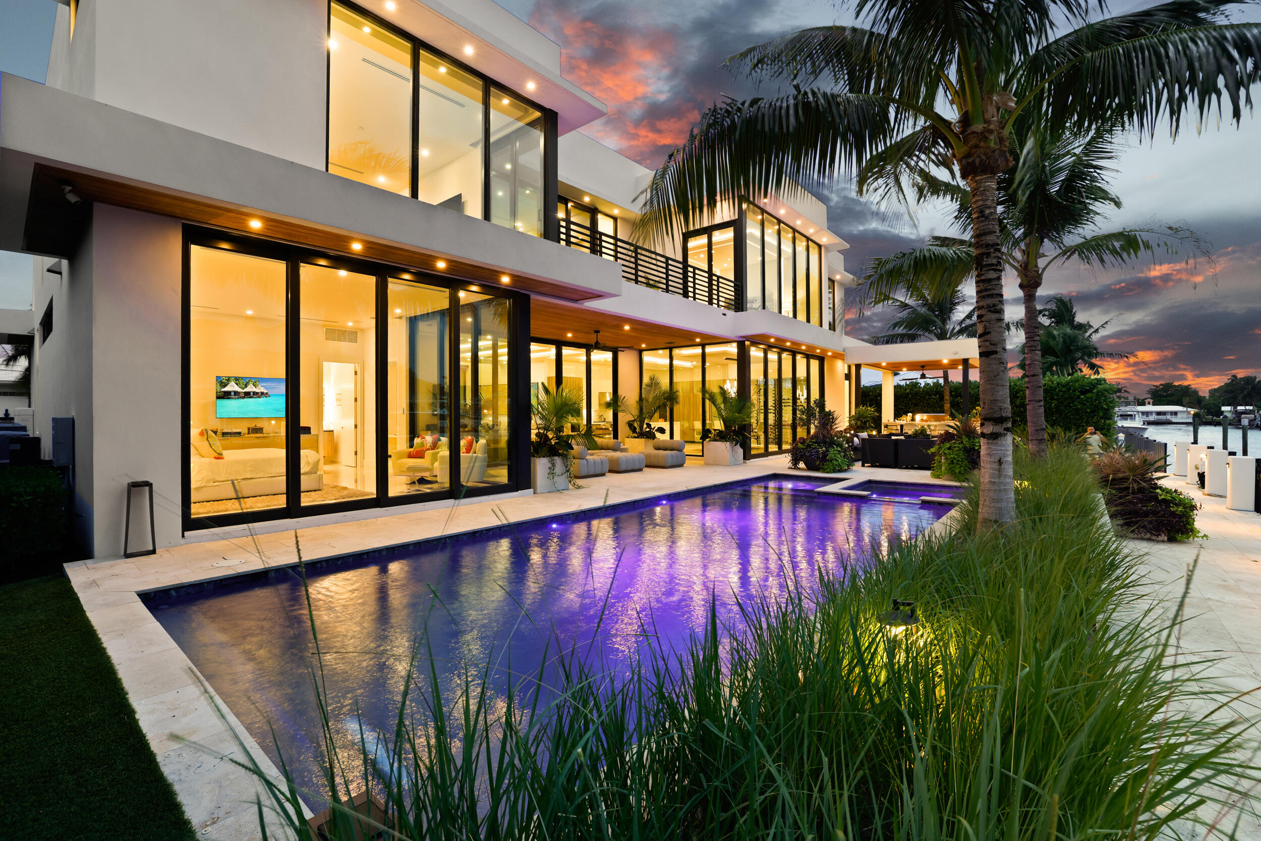 main property photo 54