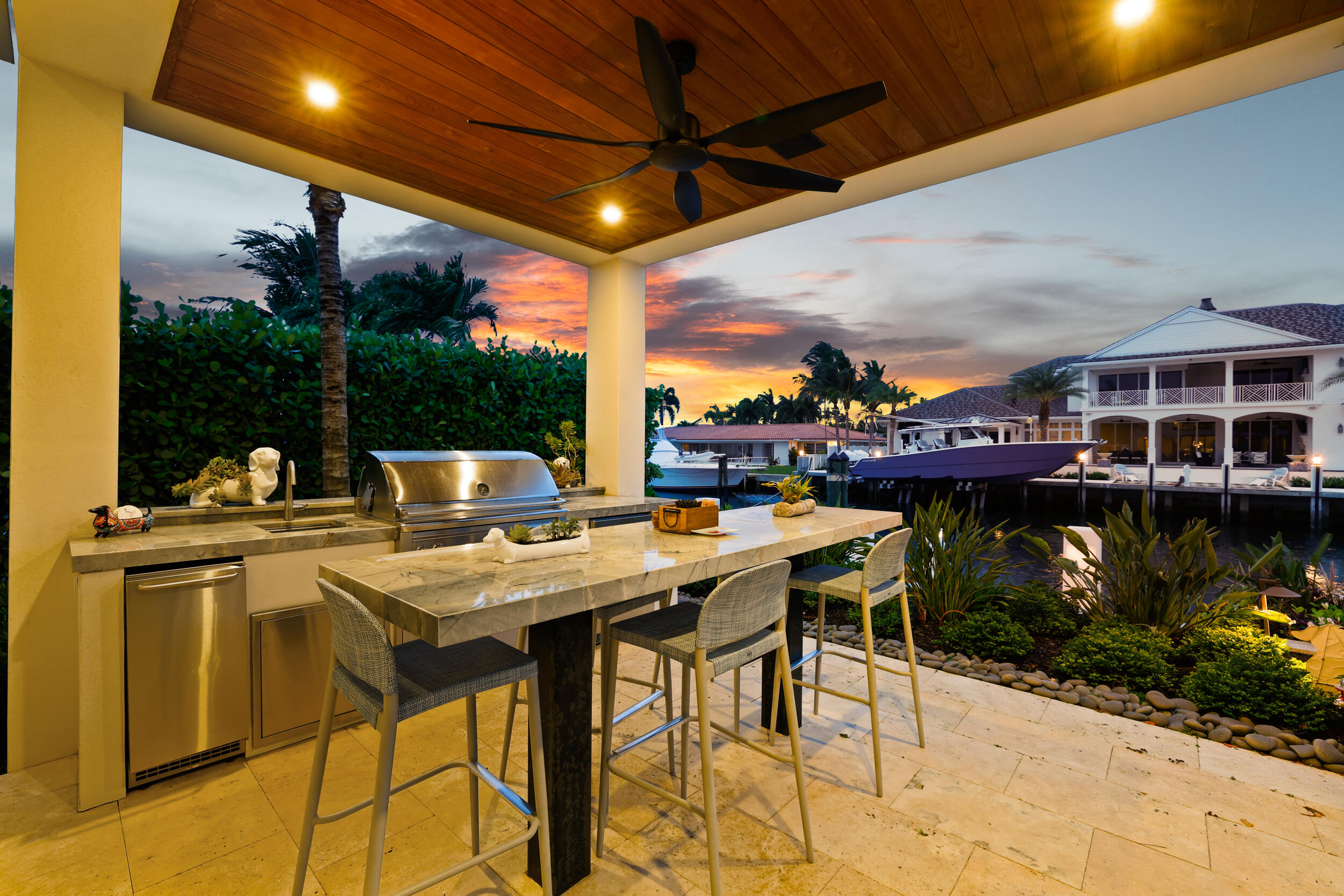 main property photo 58