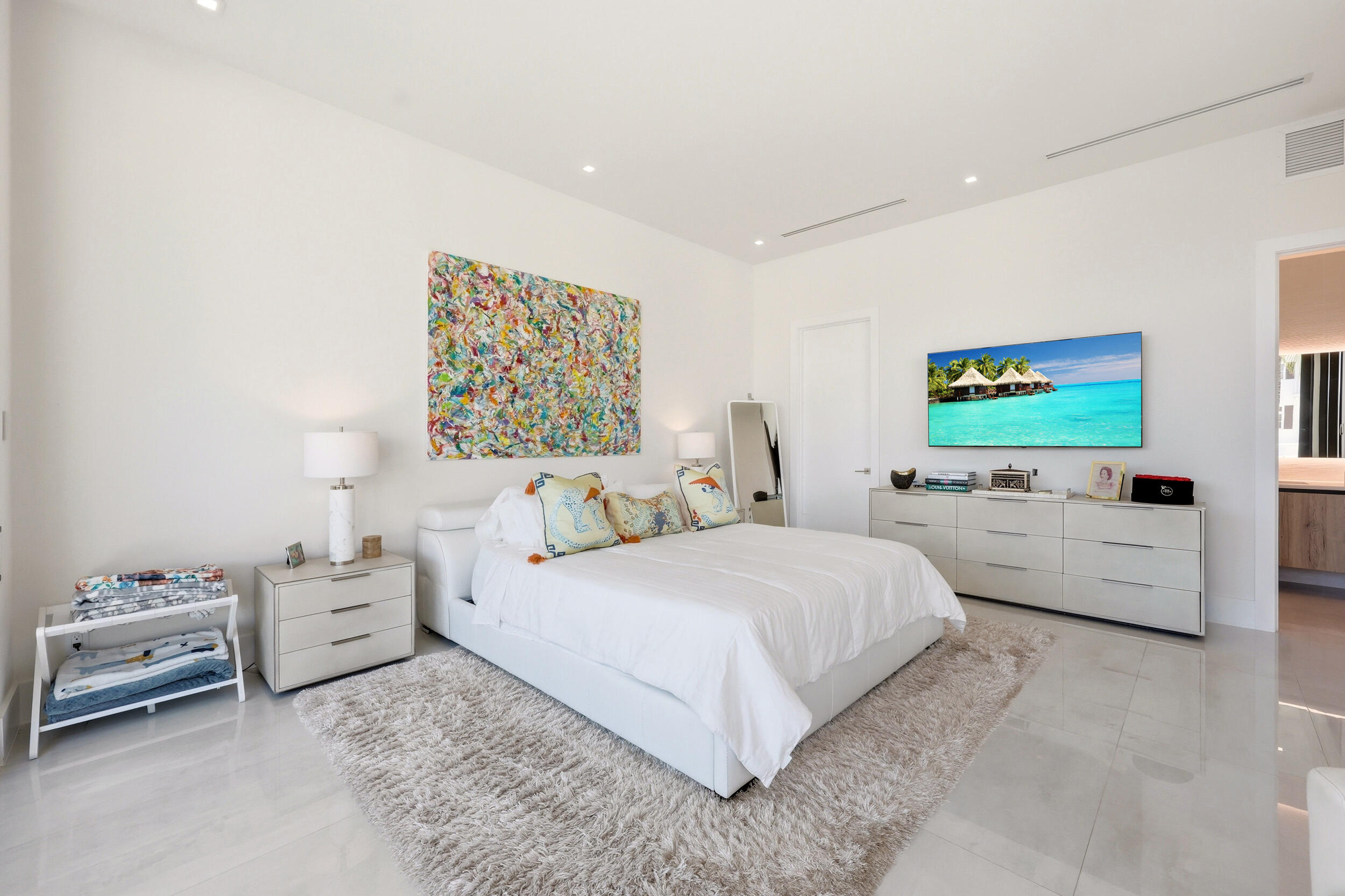main property photo 61
