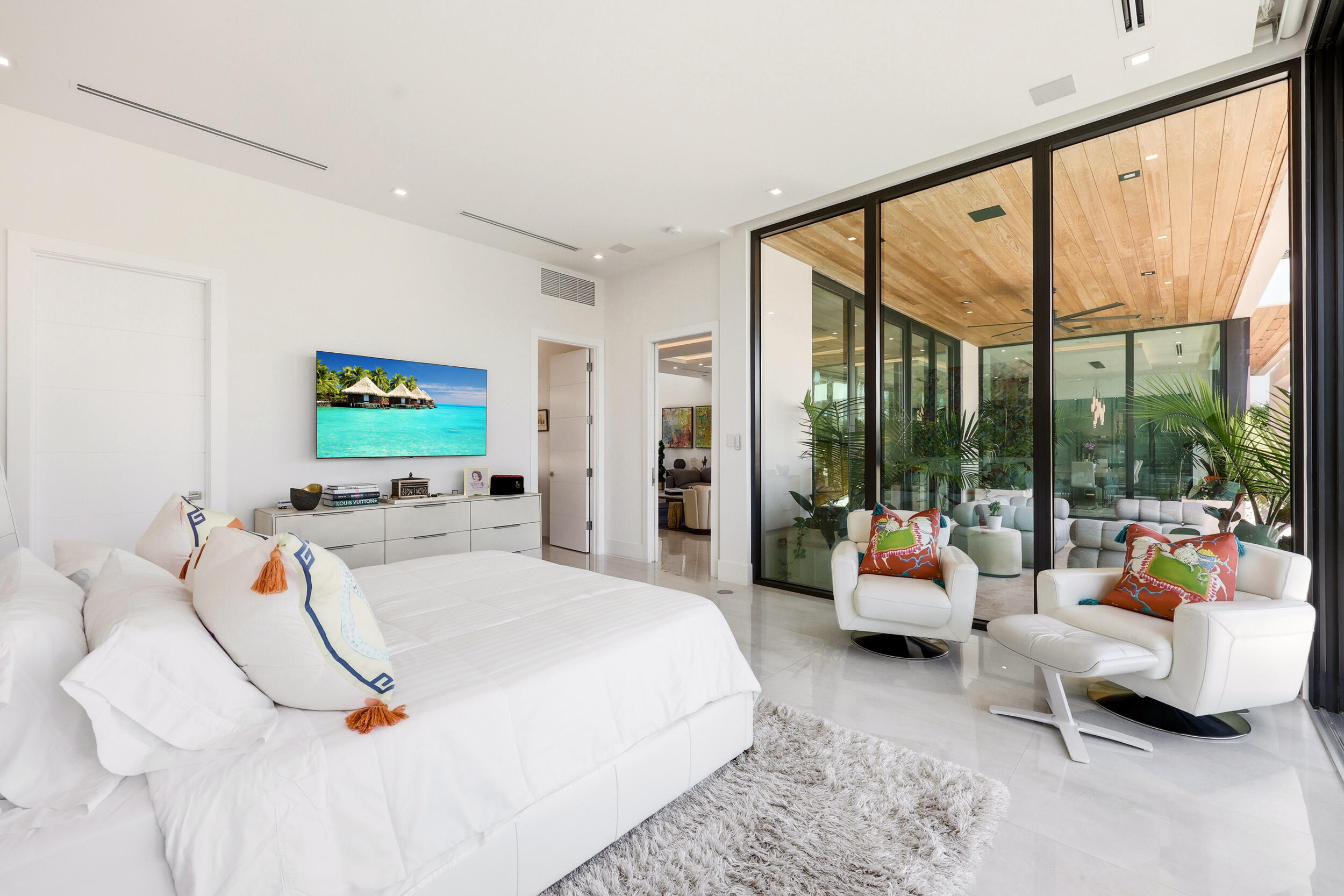 main property photo 62