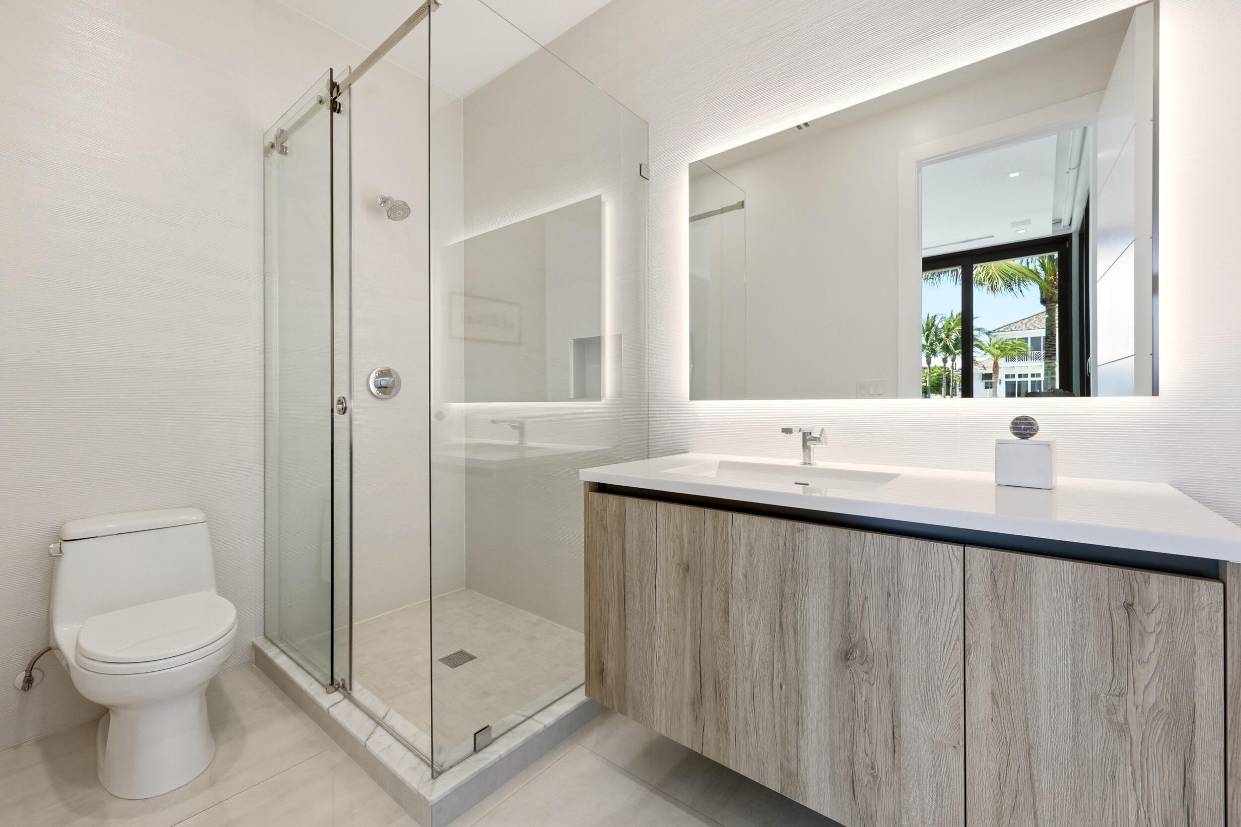 main property photo 64