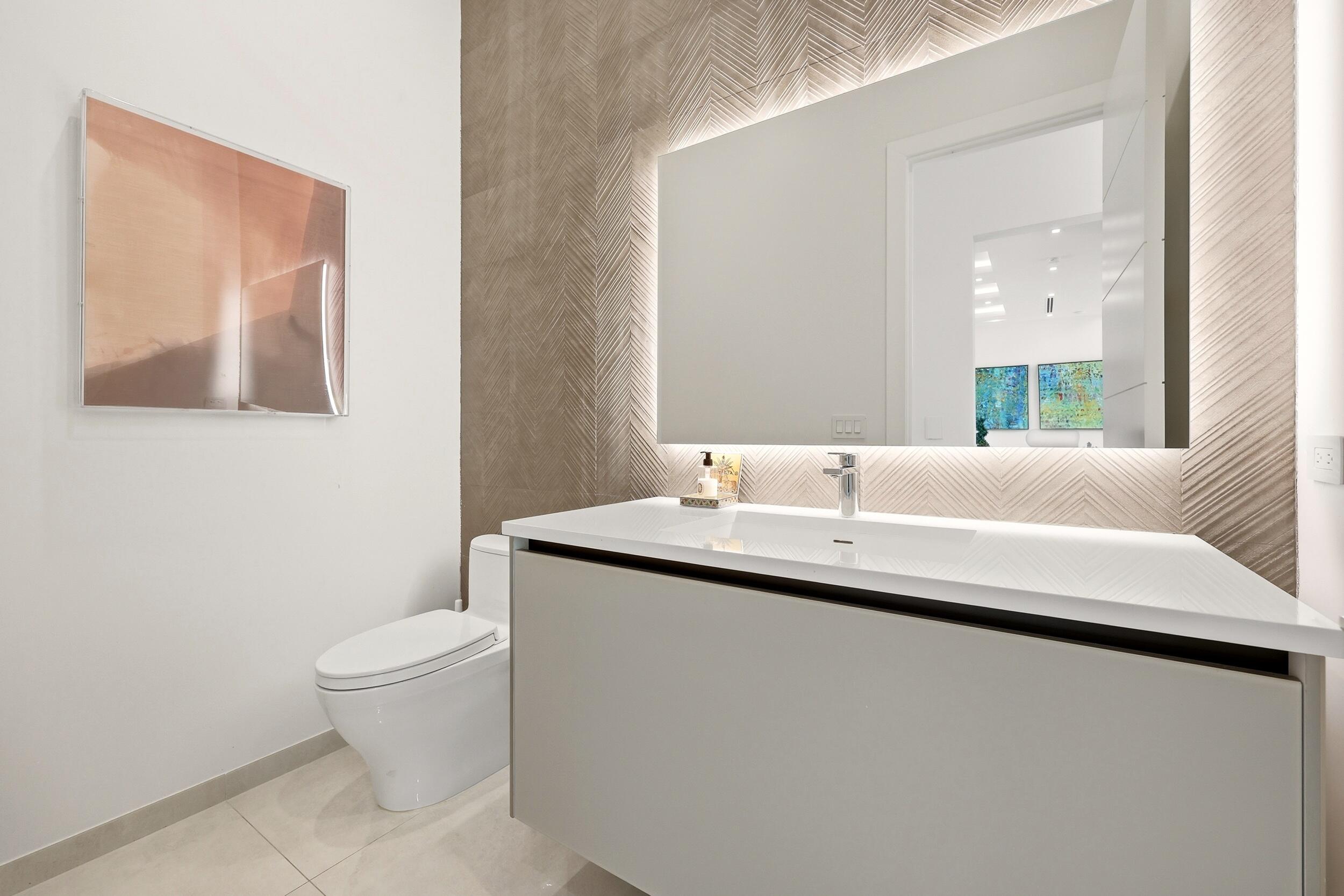 main property photo 65