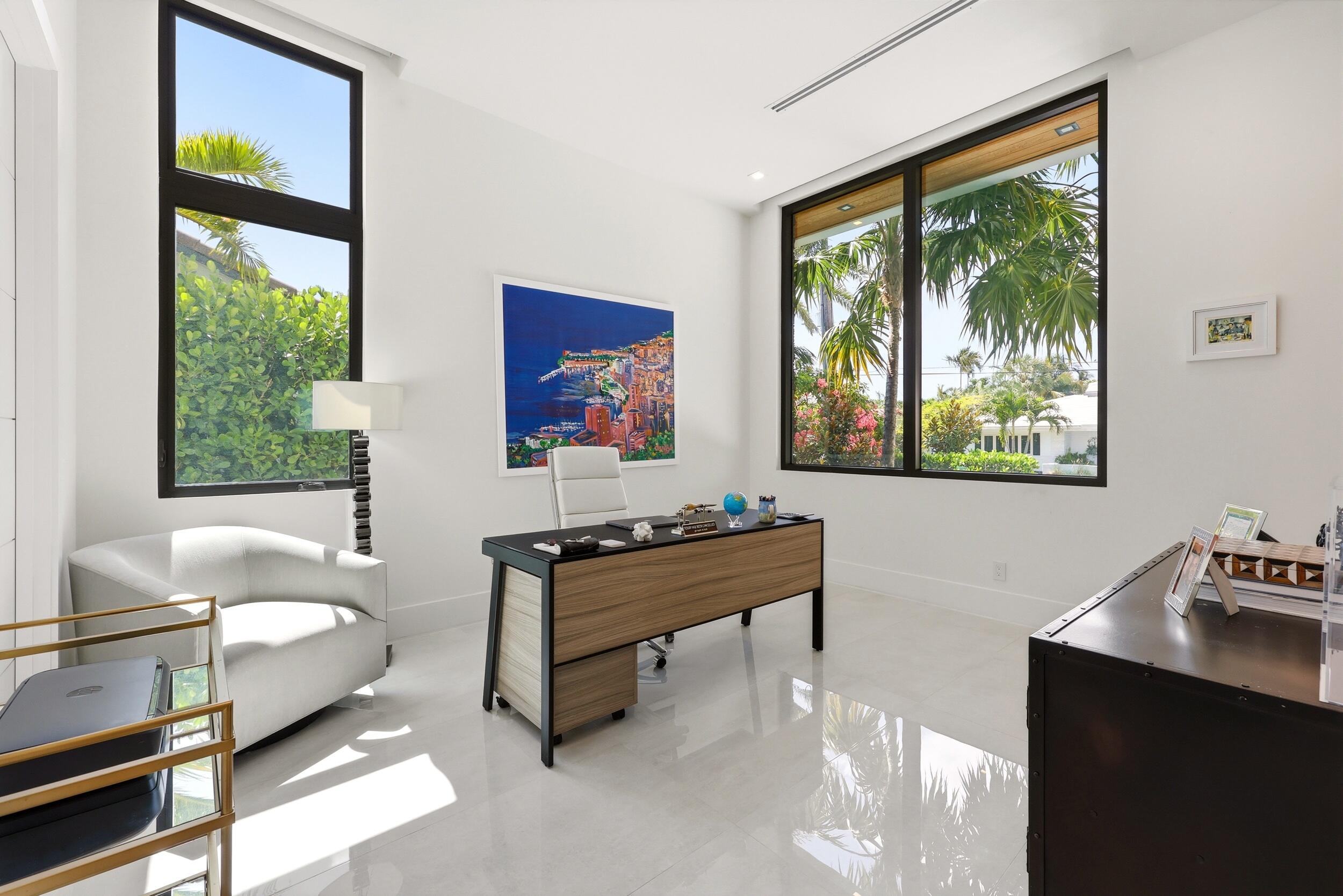 main property photo 66