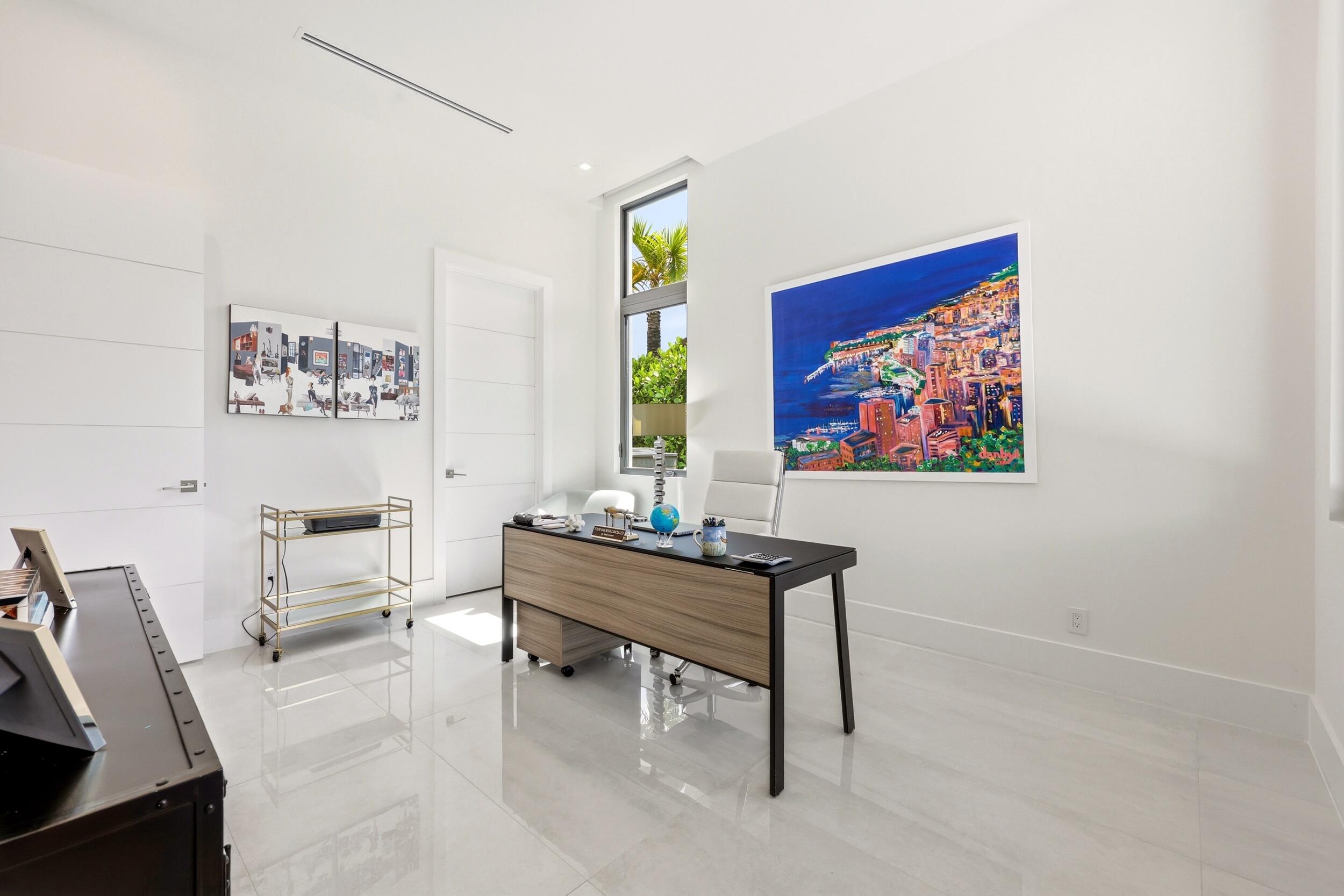main property photo 67