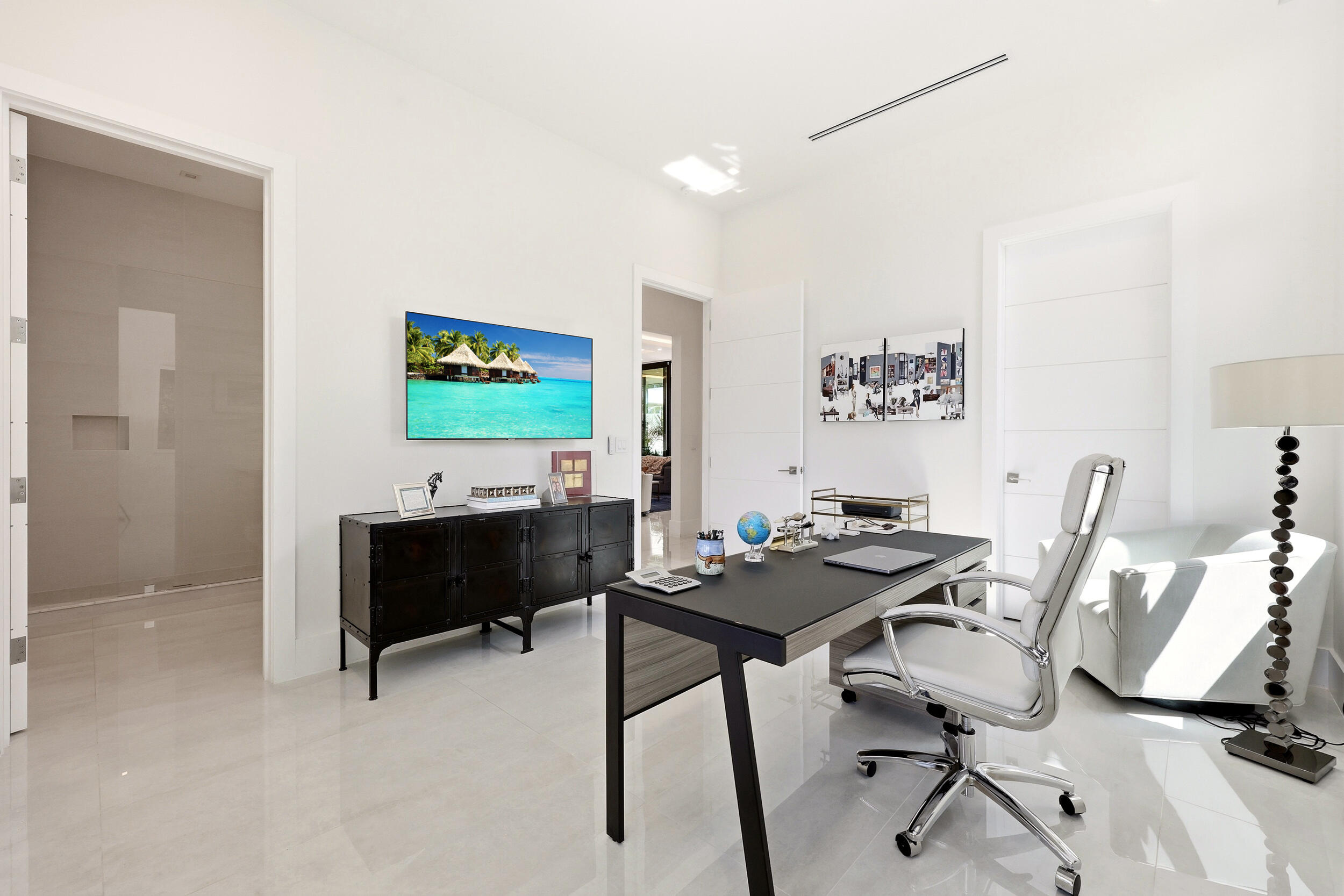 main property photo 68
