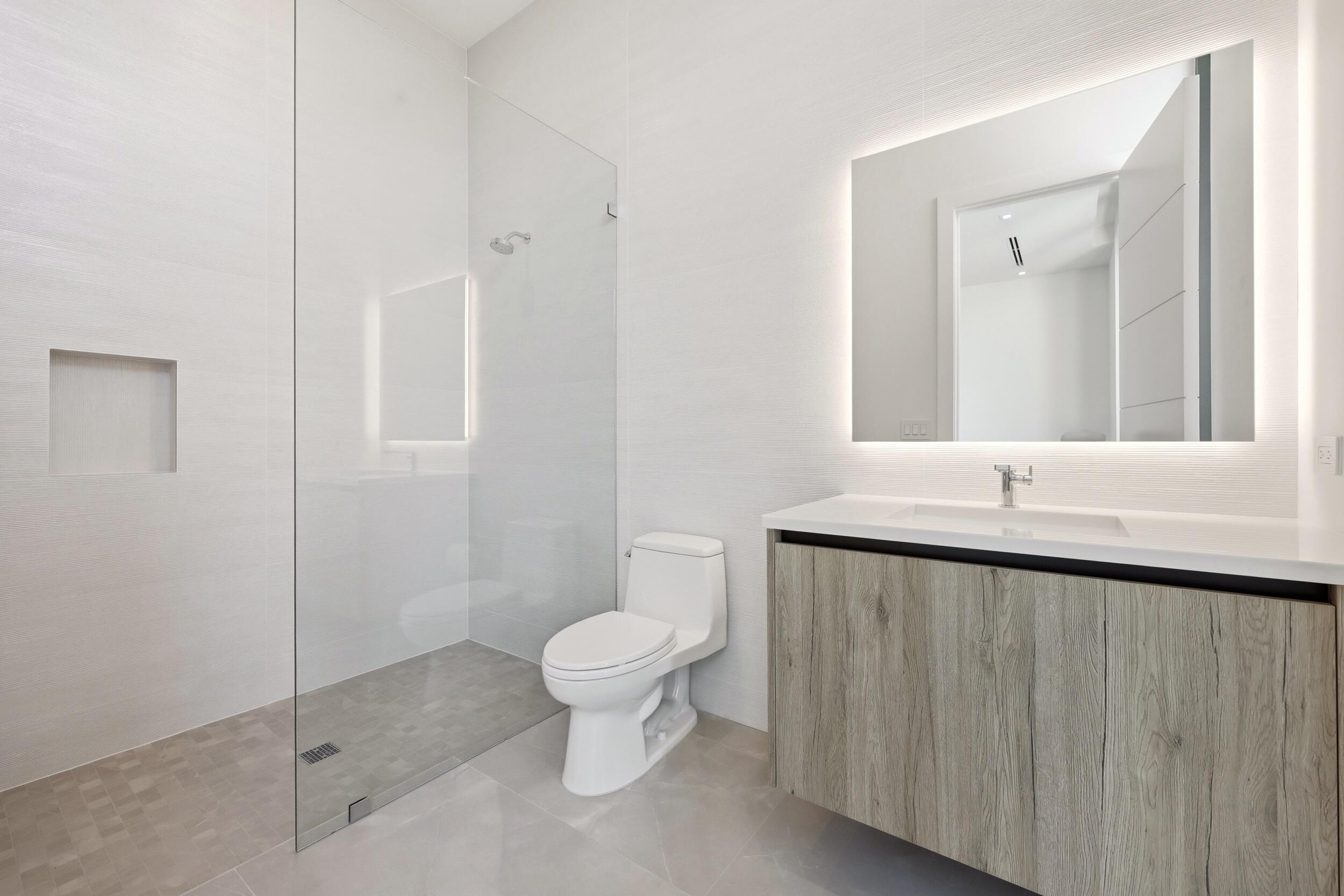 main property photo 69