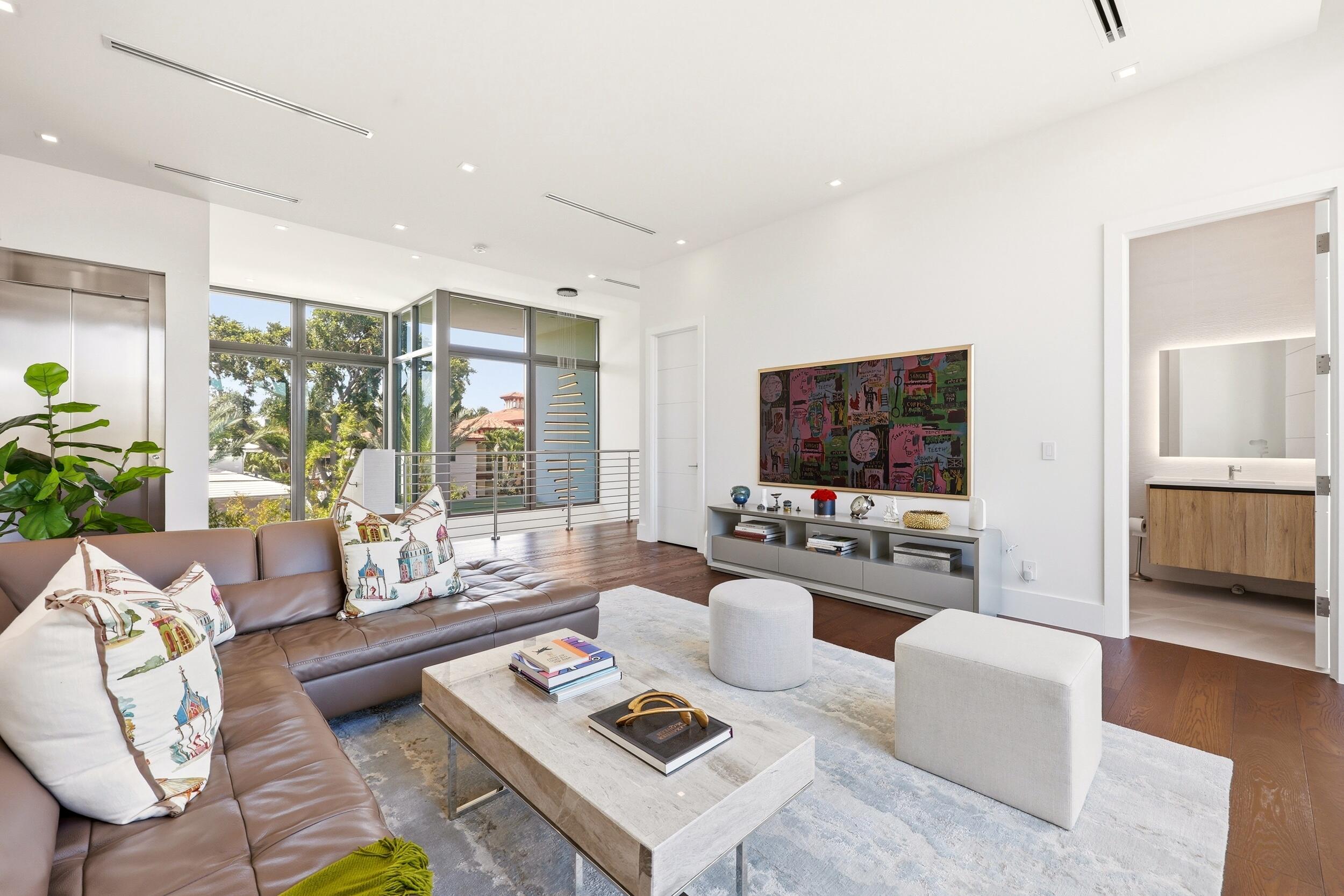 main property photo 71