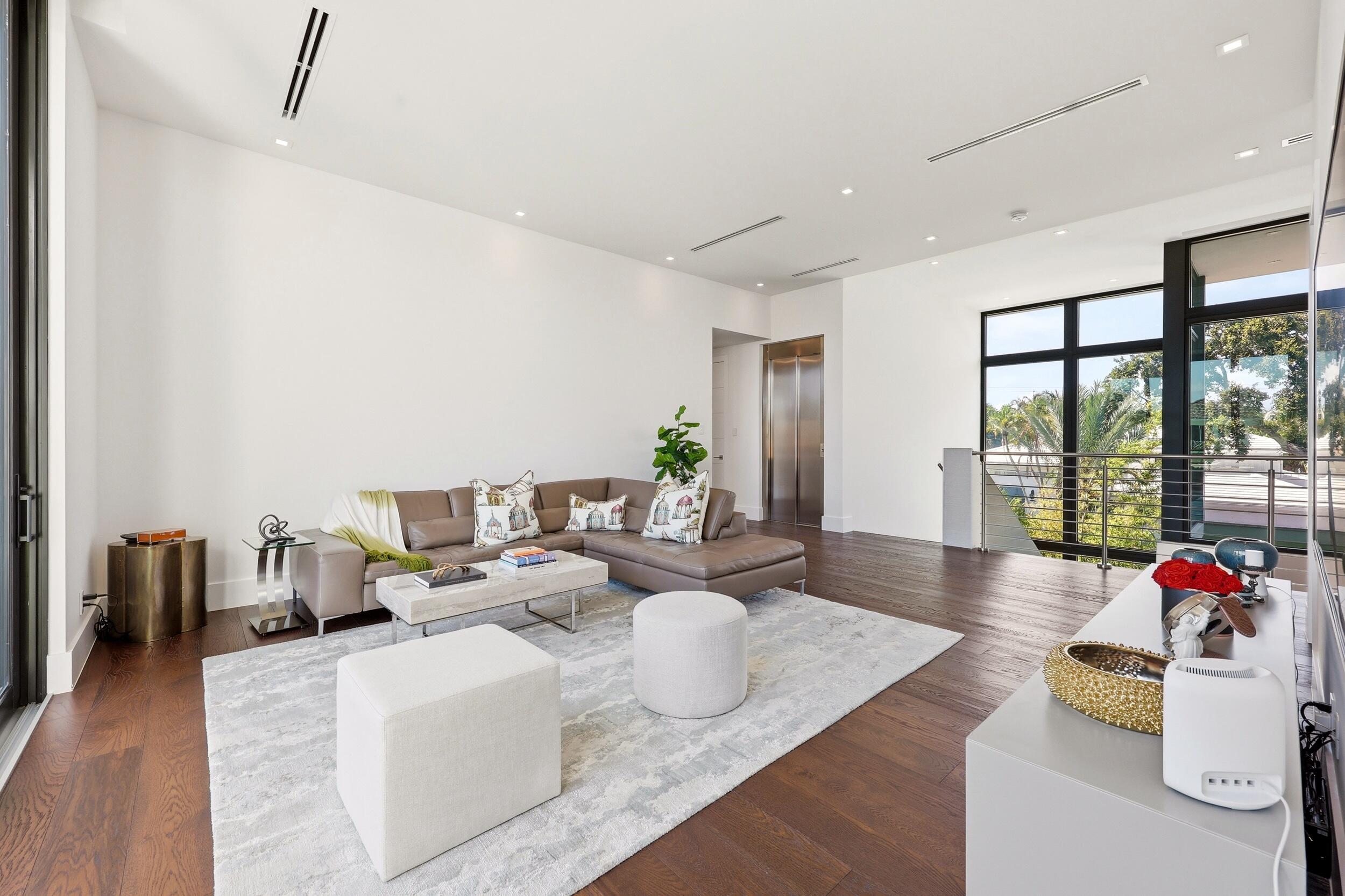 main property photo 72