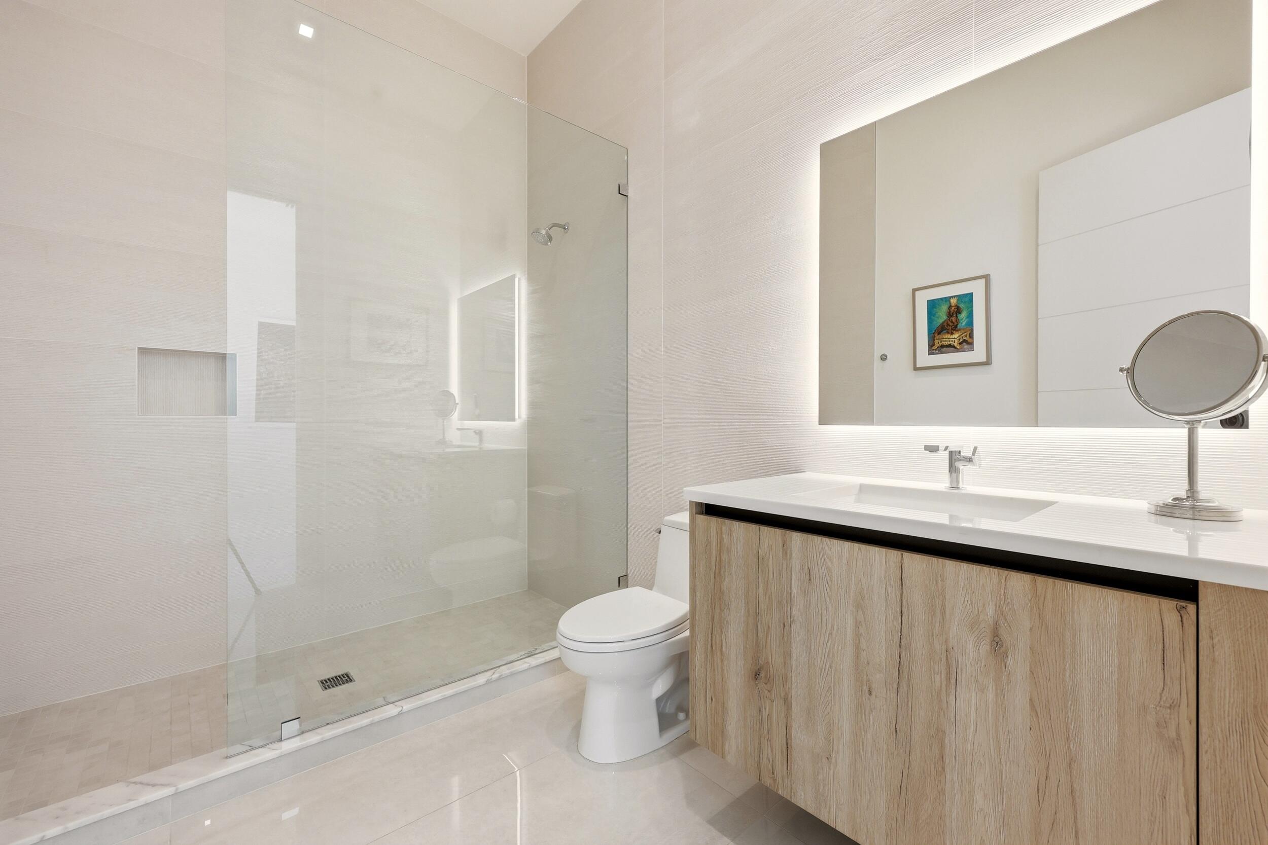 main property photo 73