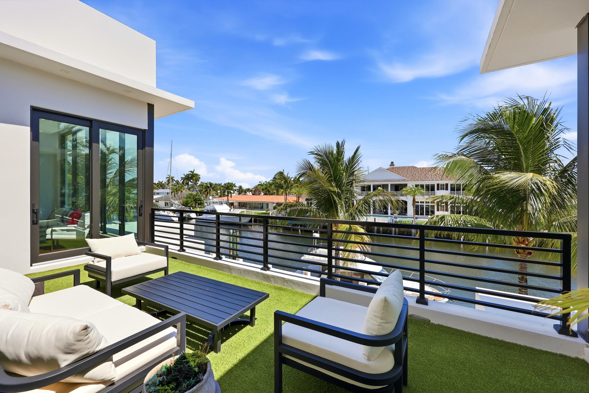 main property photo 74