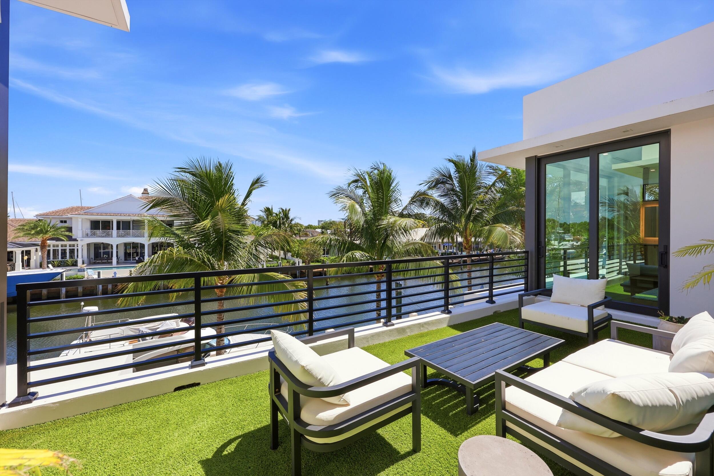 main property photo 75