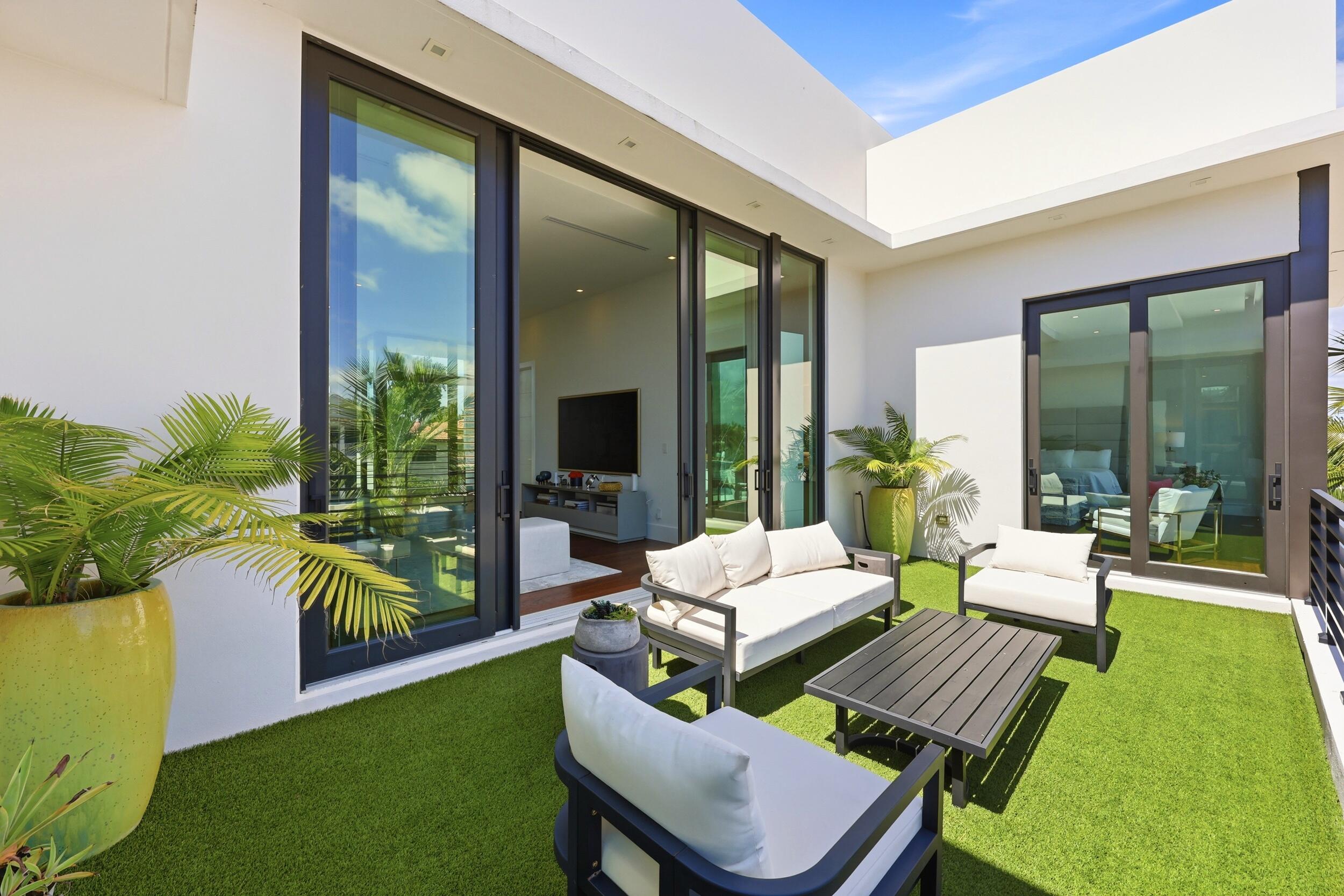 main property photo 76