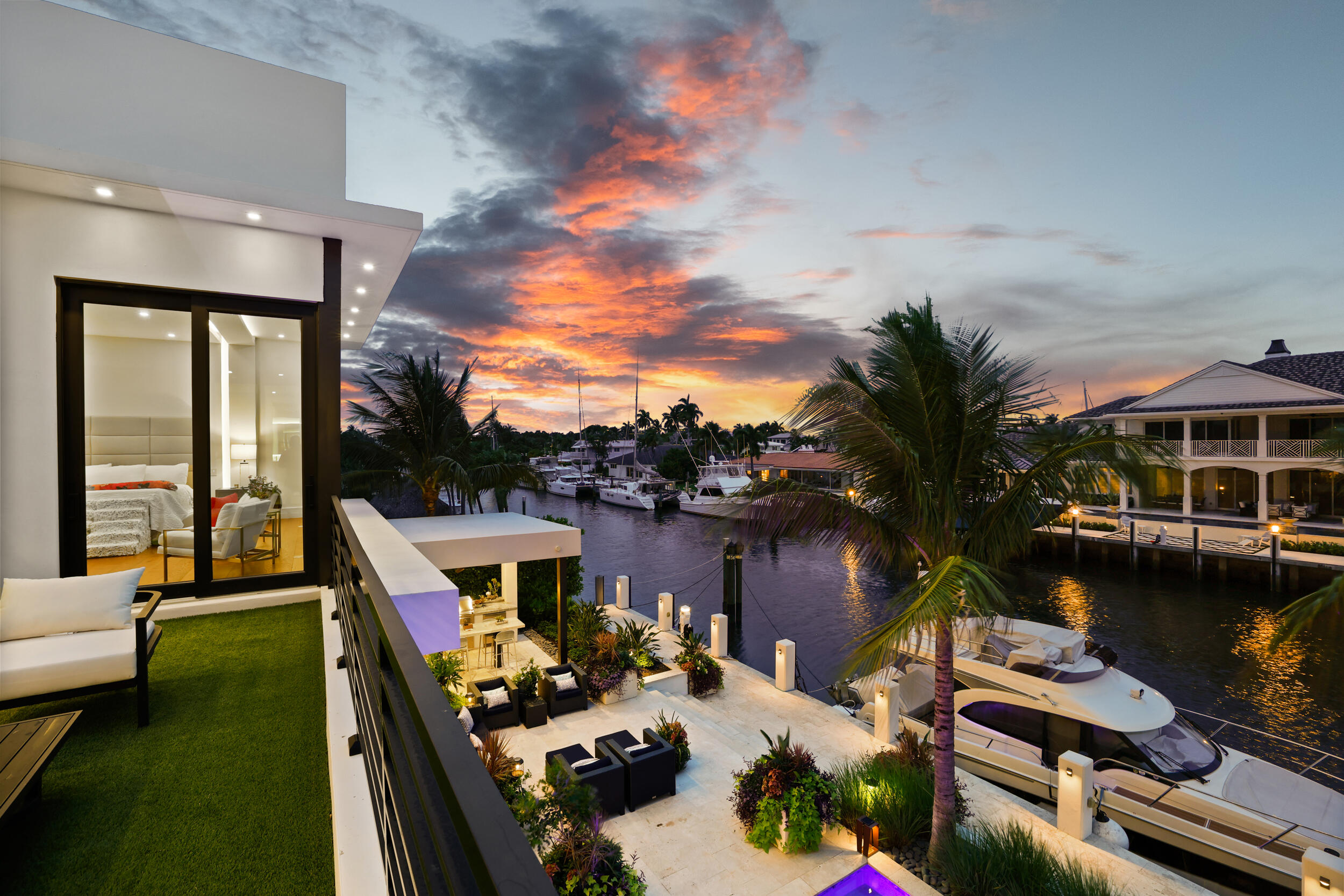 main property photo 77