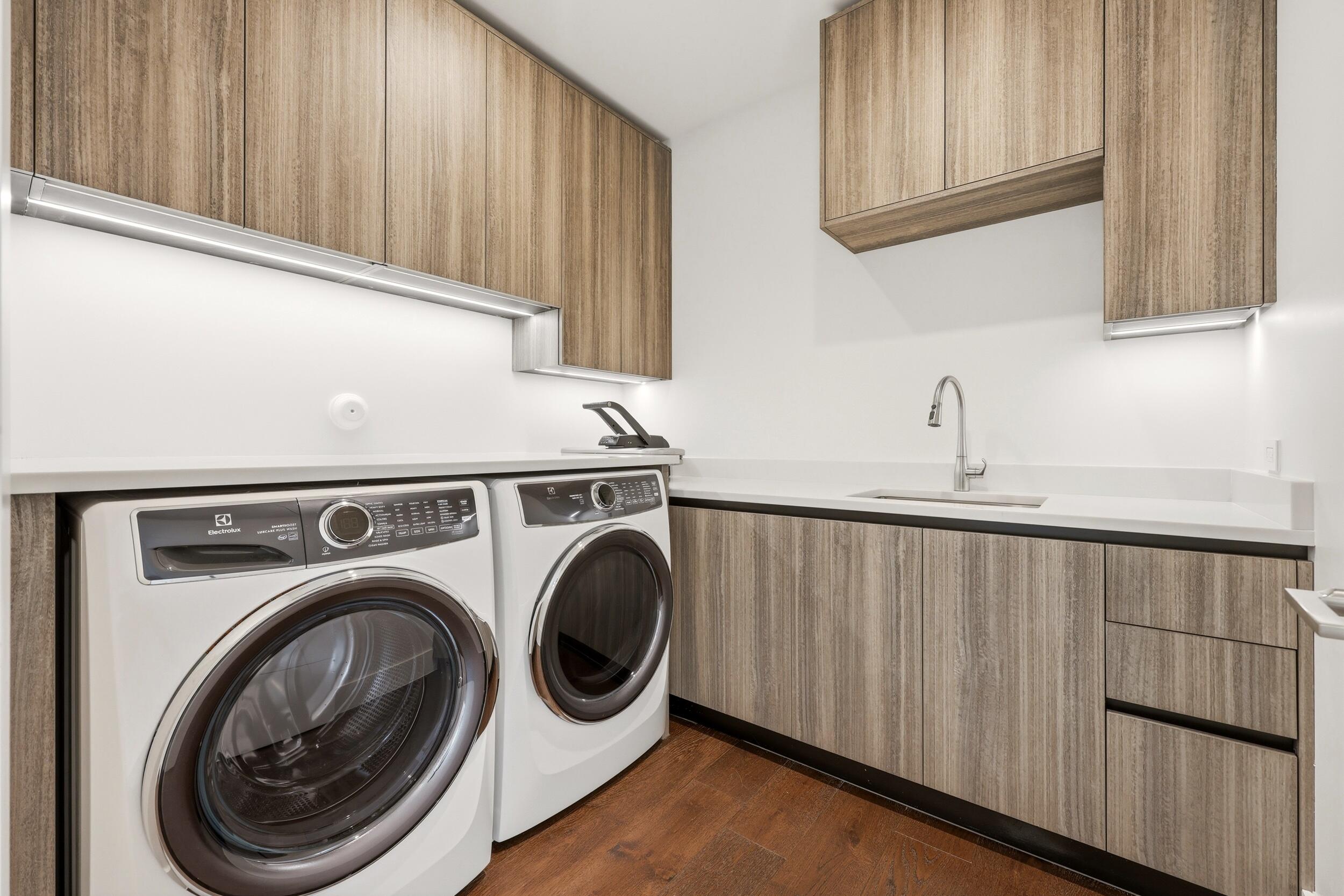 main property photo 83