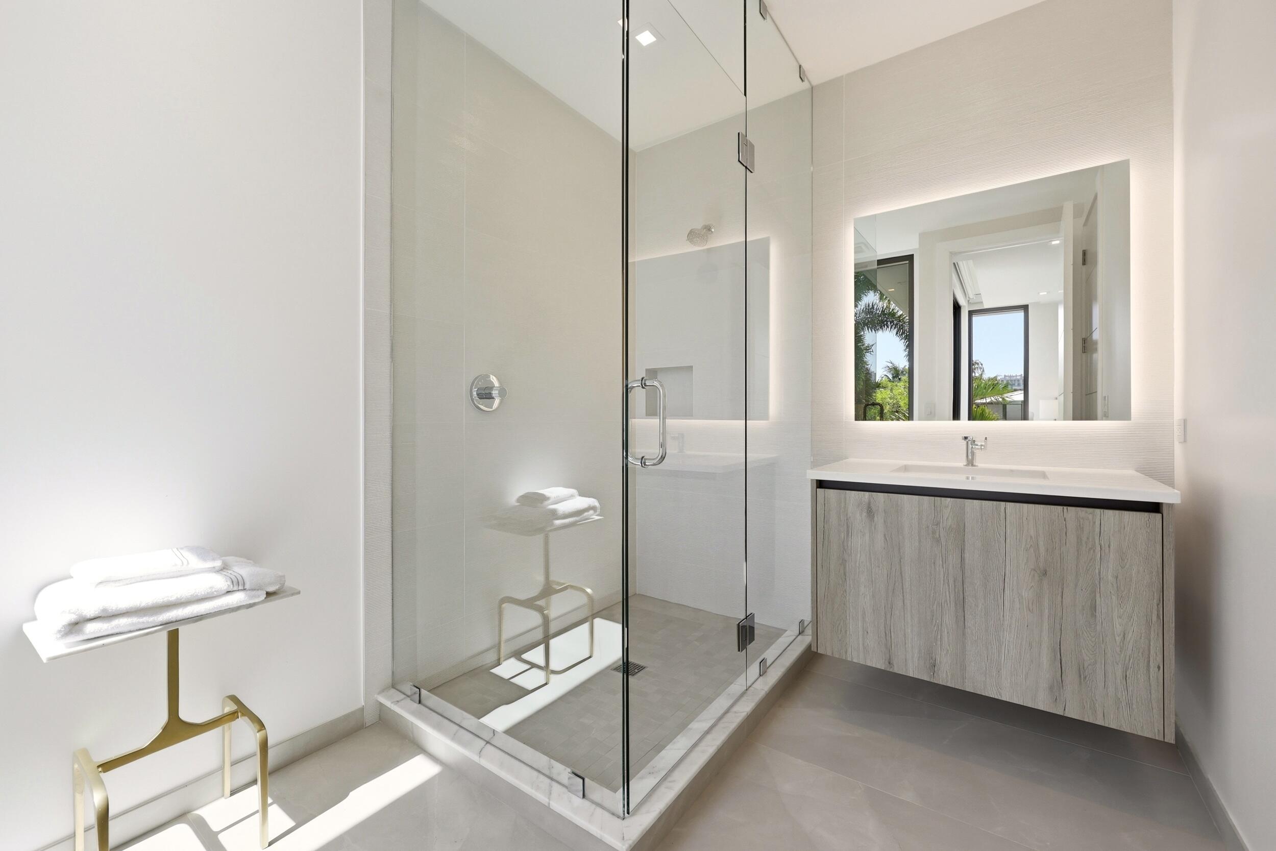 main property photo 86
