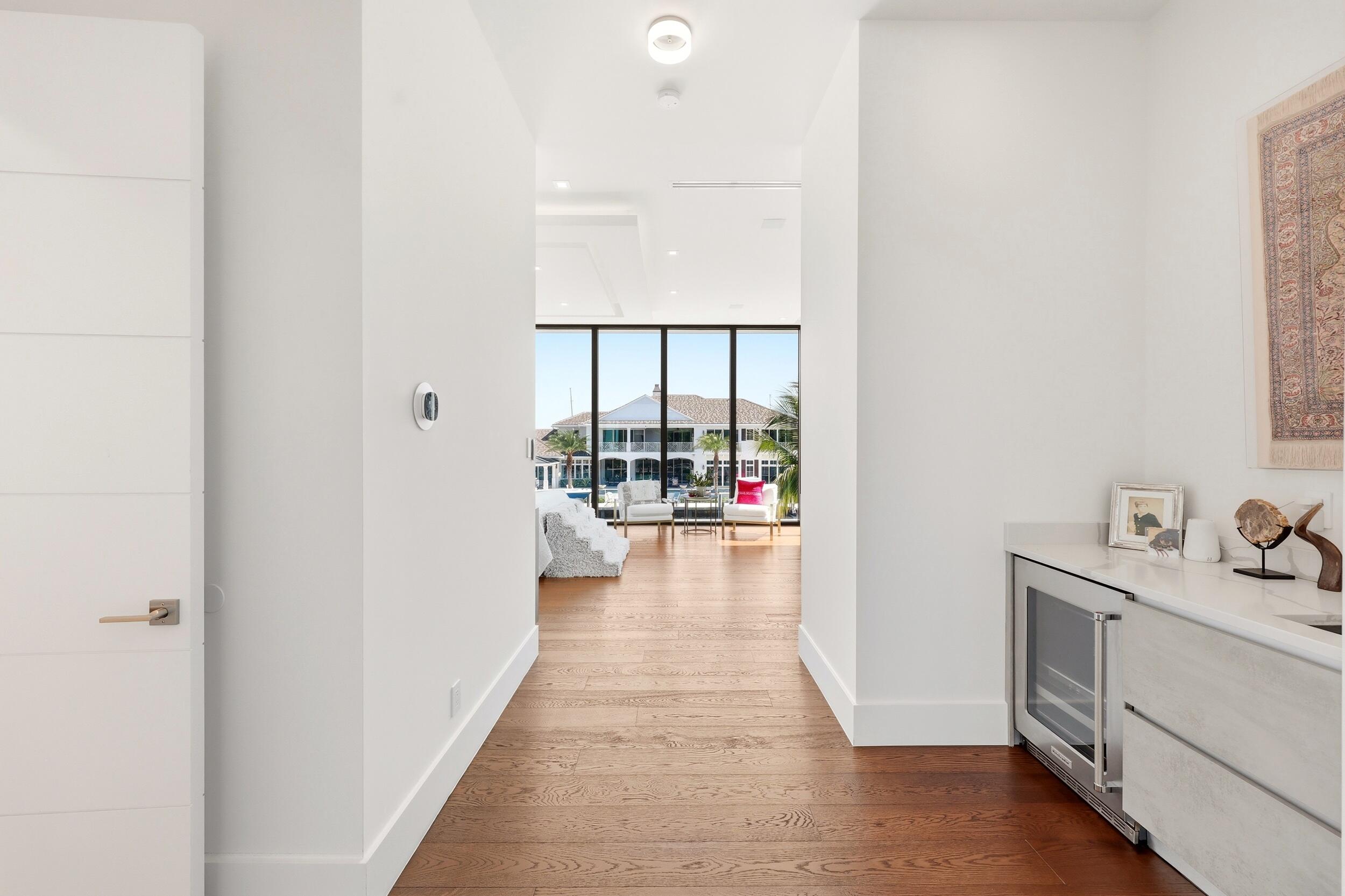 main property photo 87