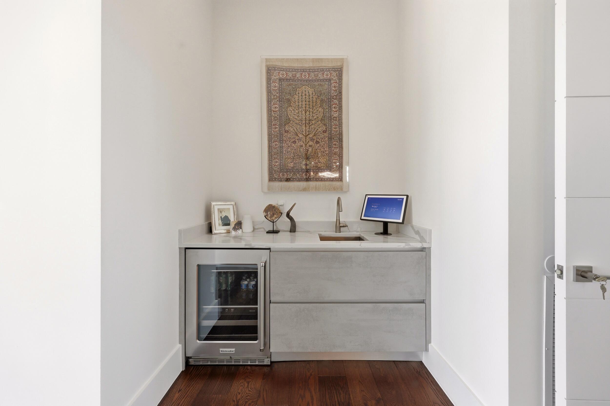 main property photo 88