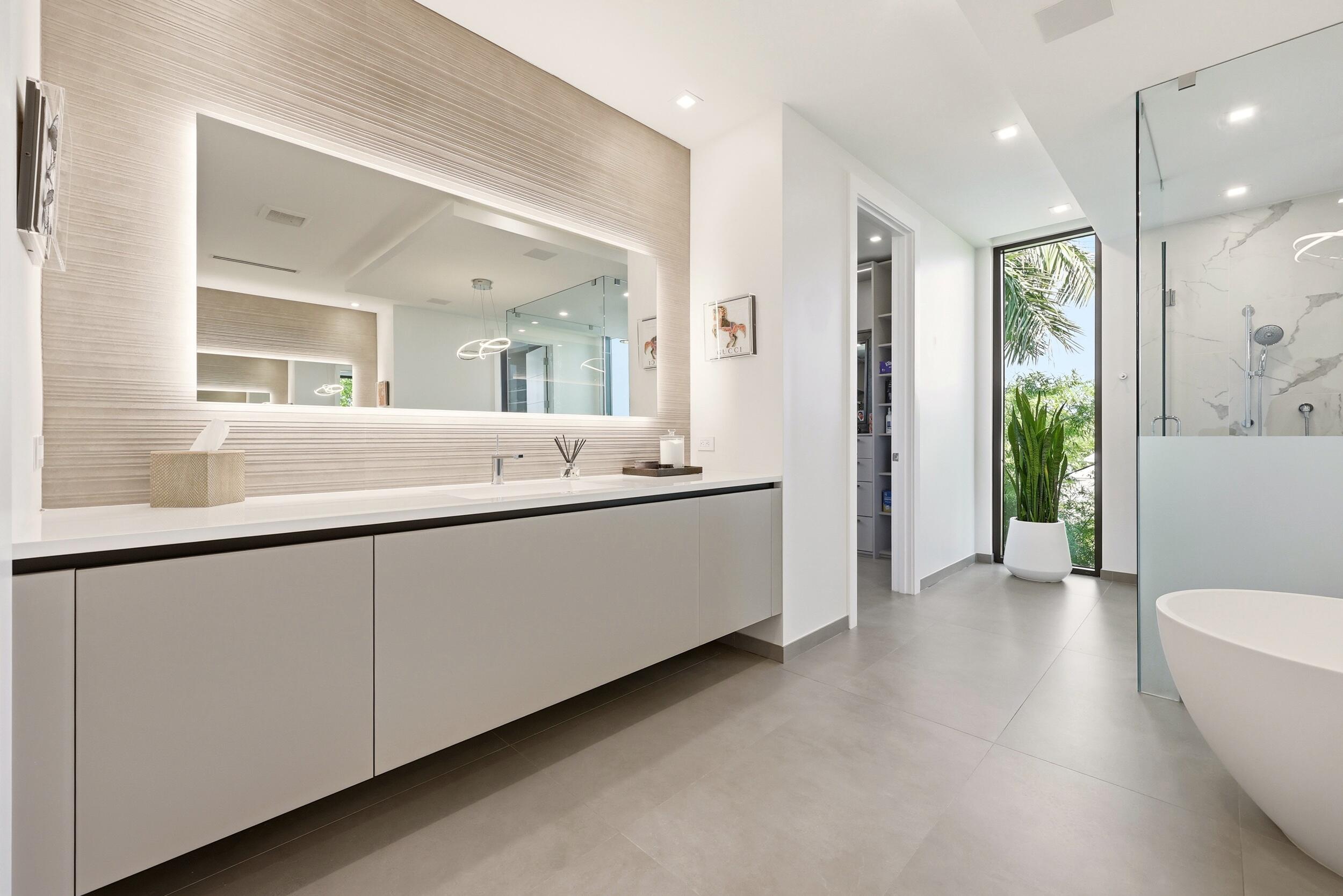 main property photo 97