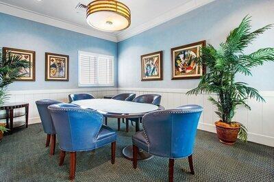 main property photo 48