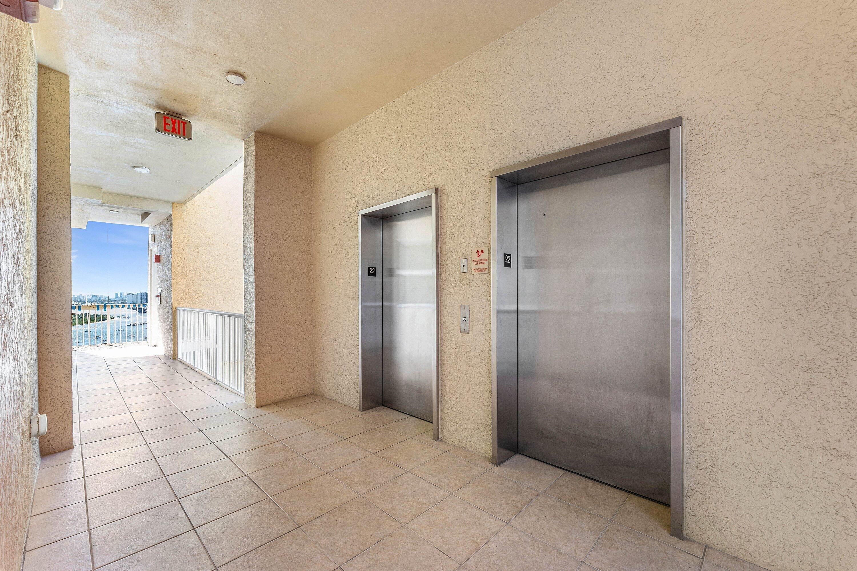 main property photo 58