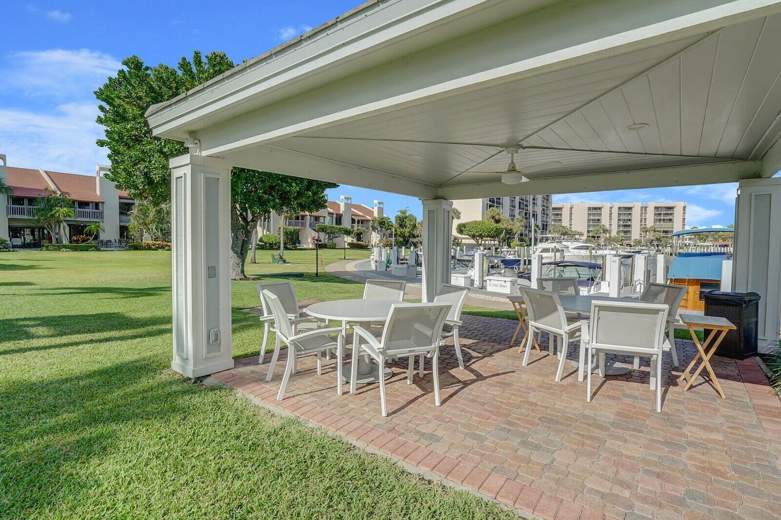 main property photo 60