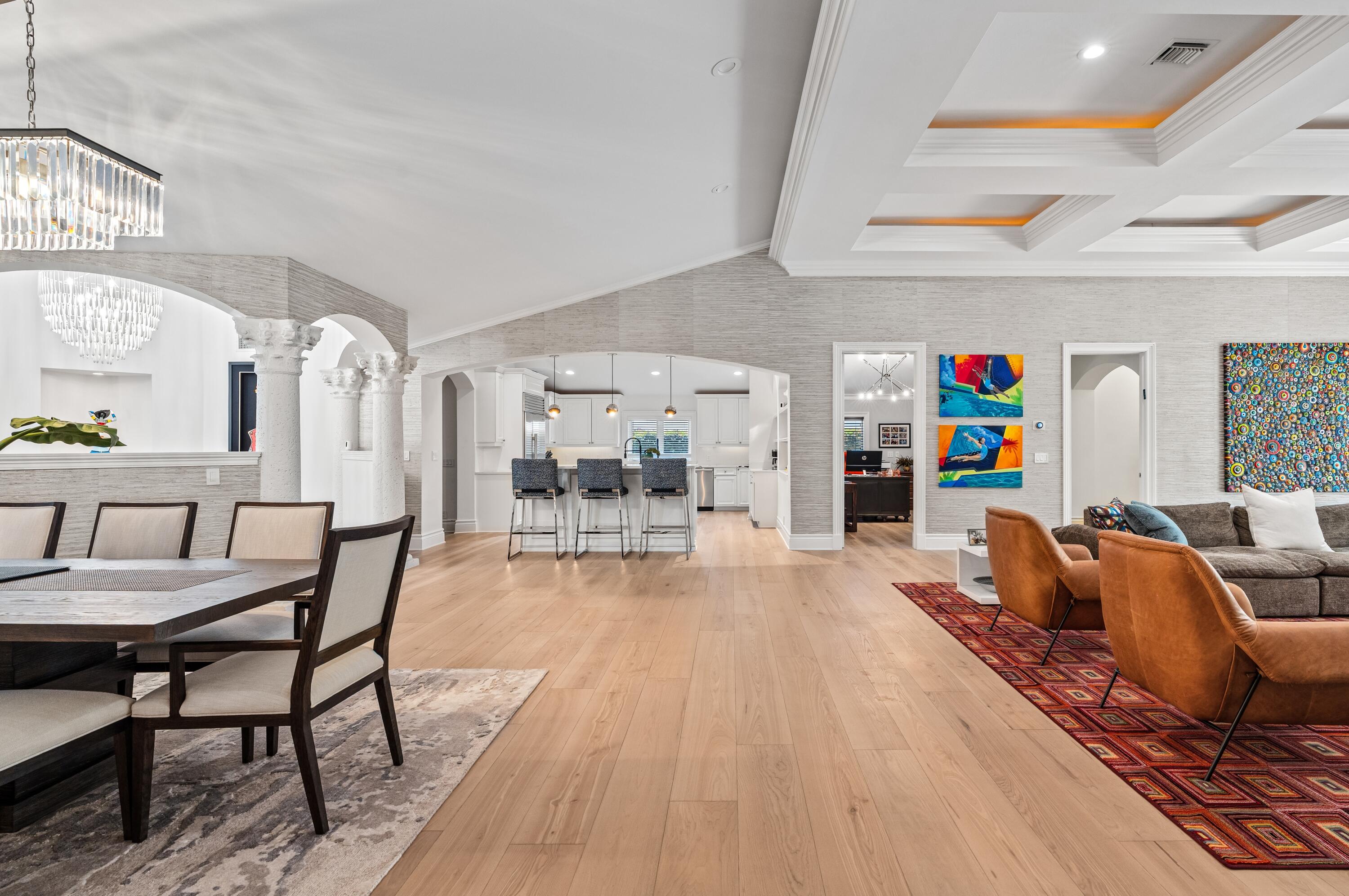 main property photo 60