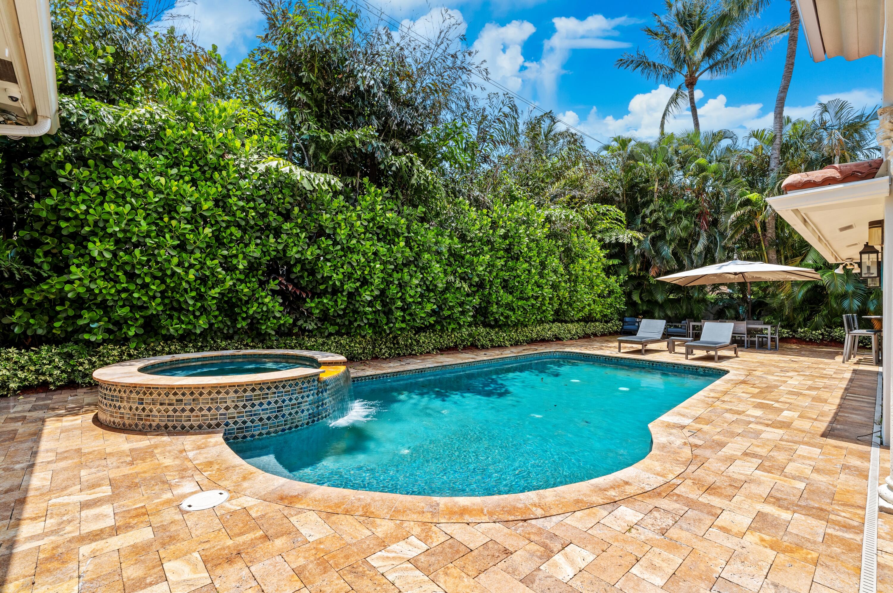 main property photo 75