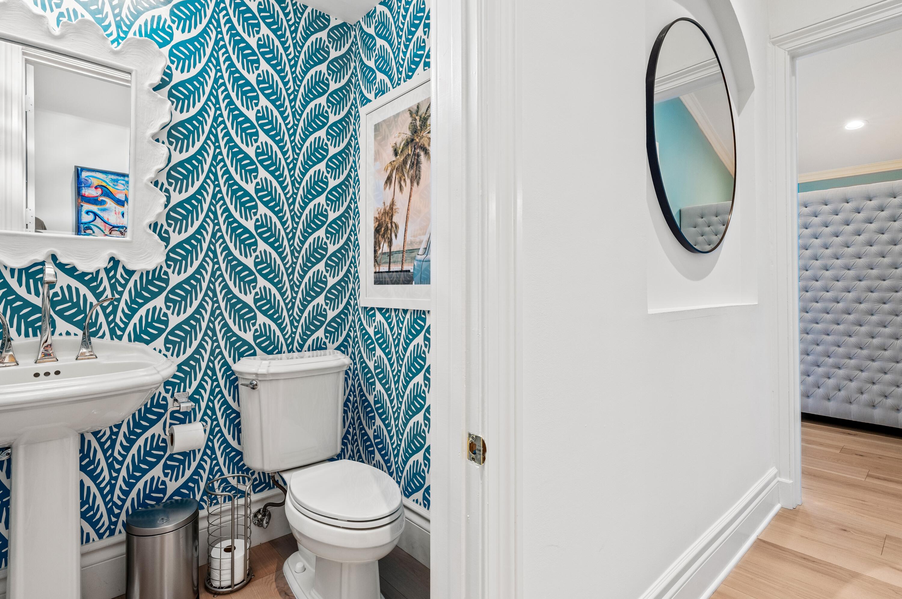 main property photo 80
