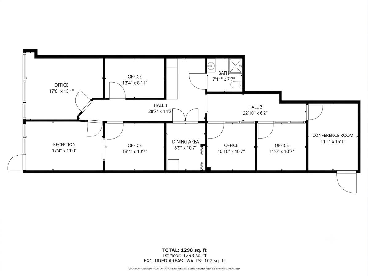 main property photo 29