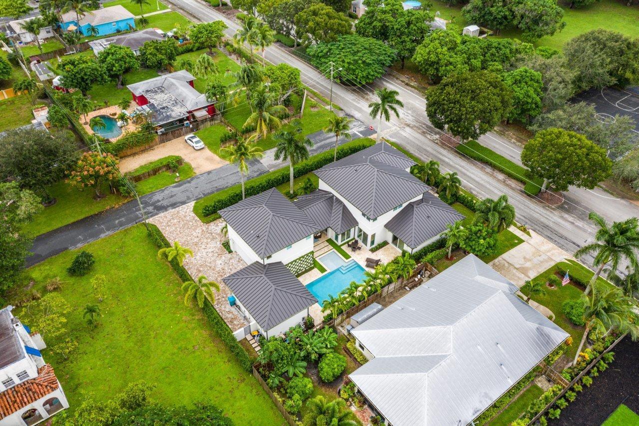 main property photo 55