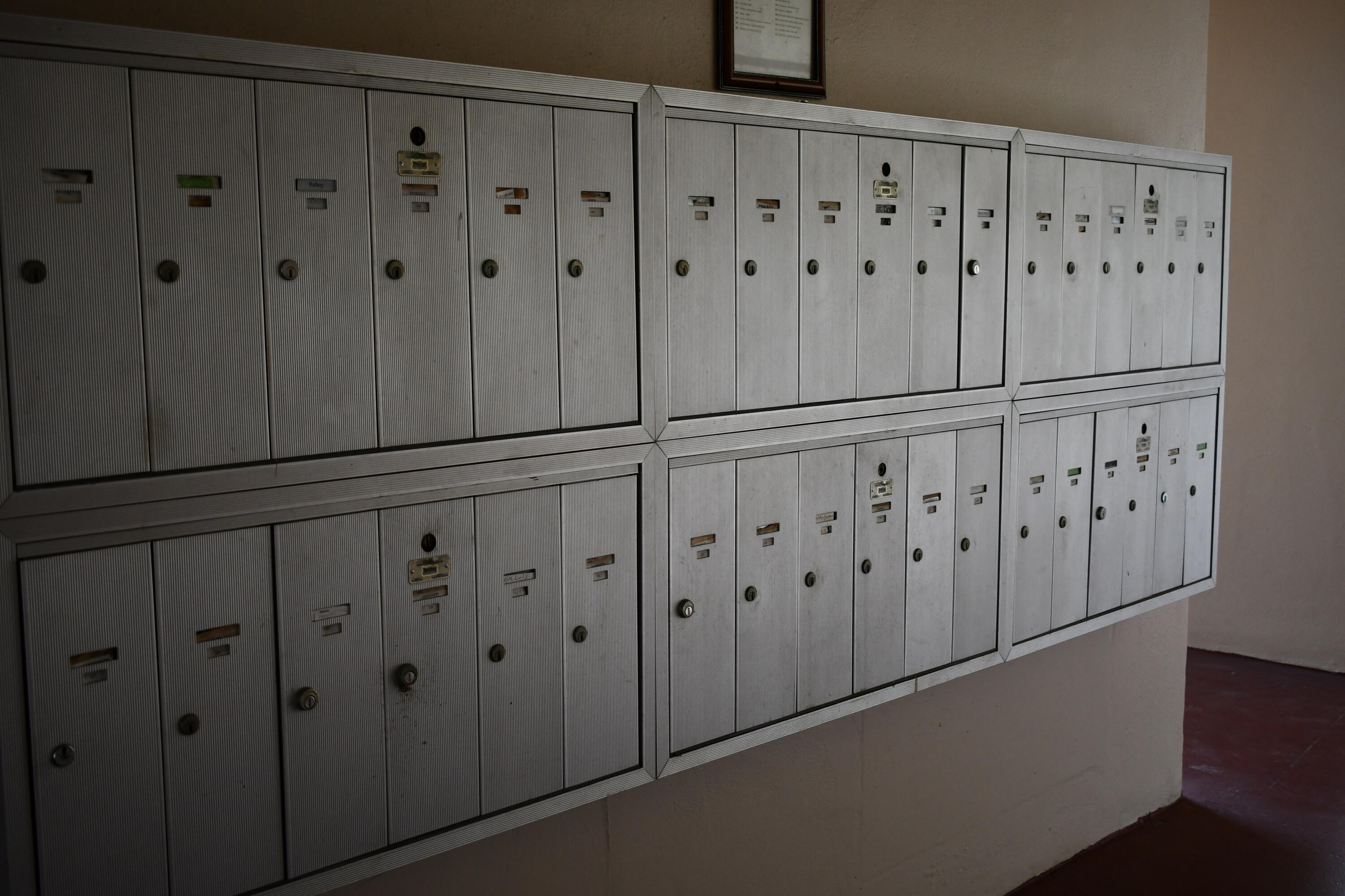 main property photo 19