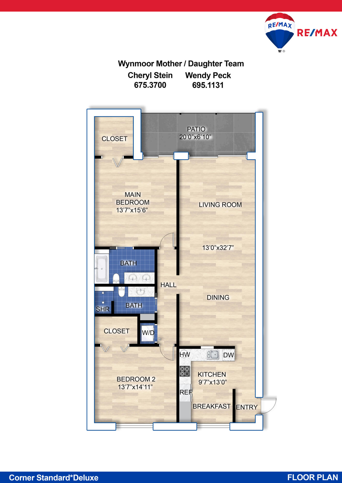 main property photo 25