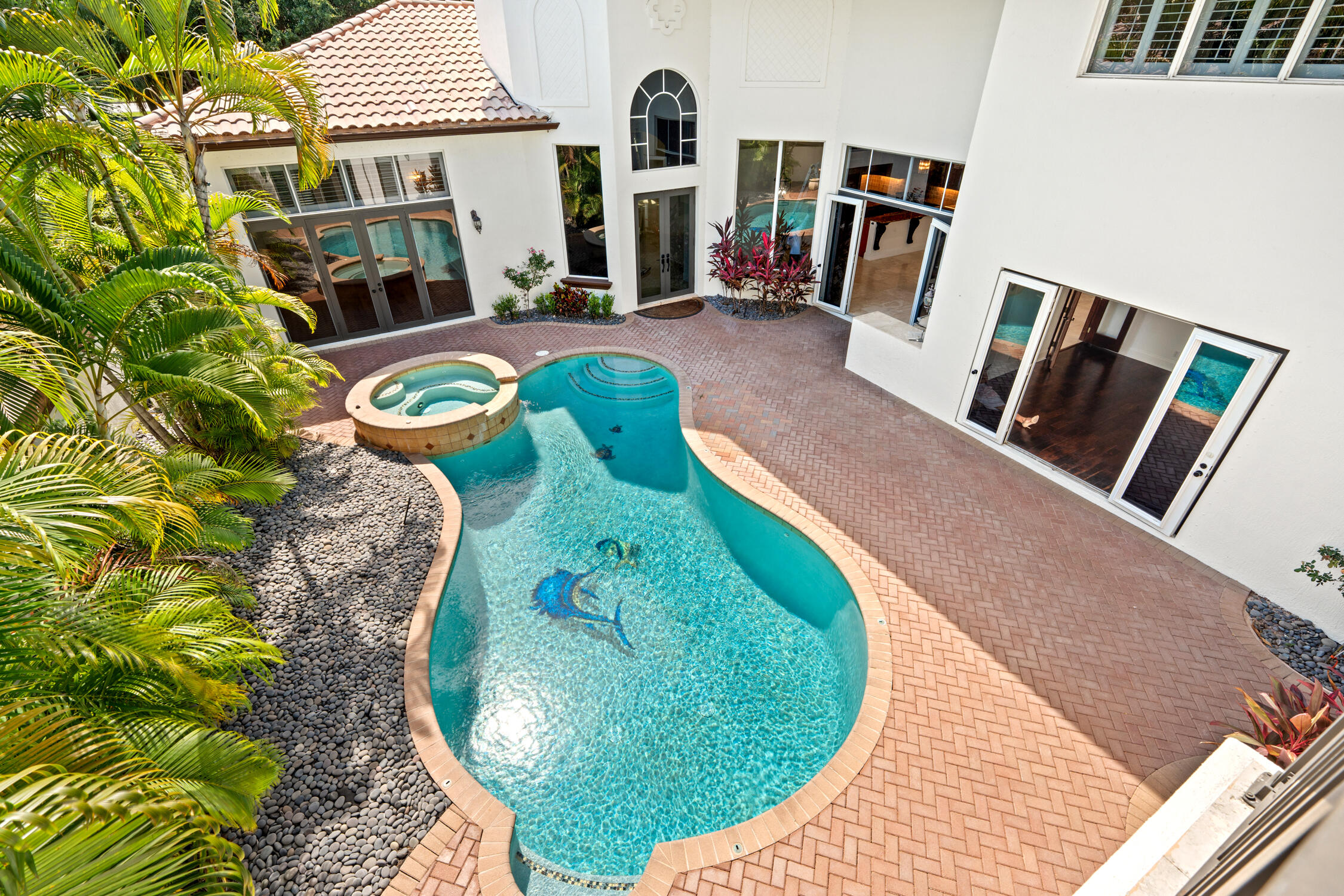 main property photo 62