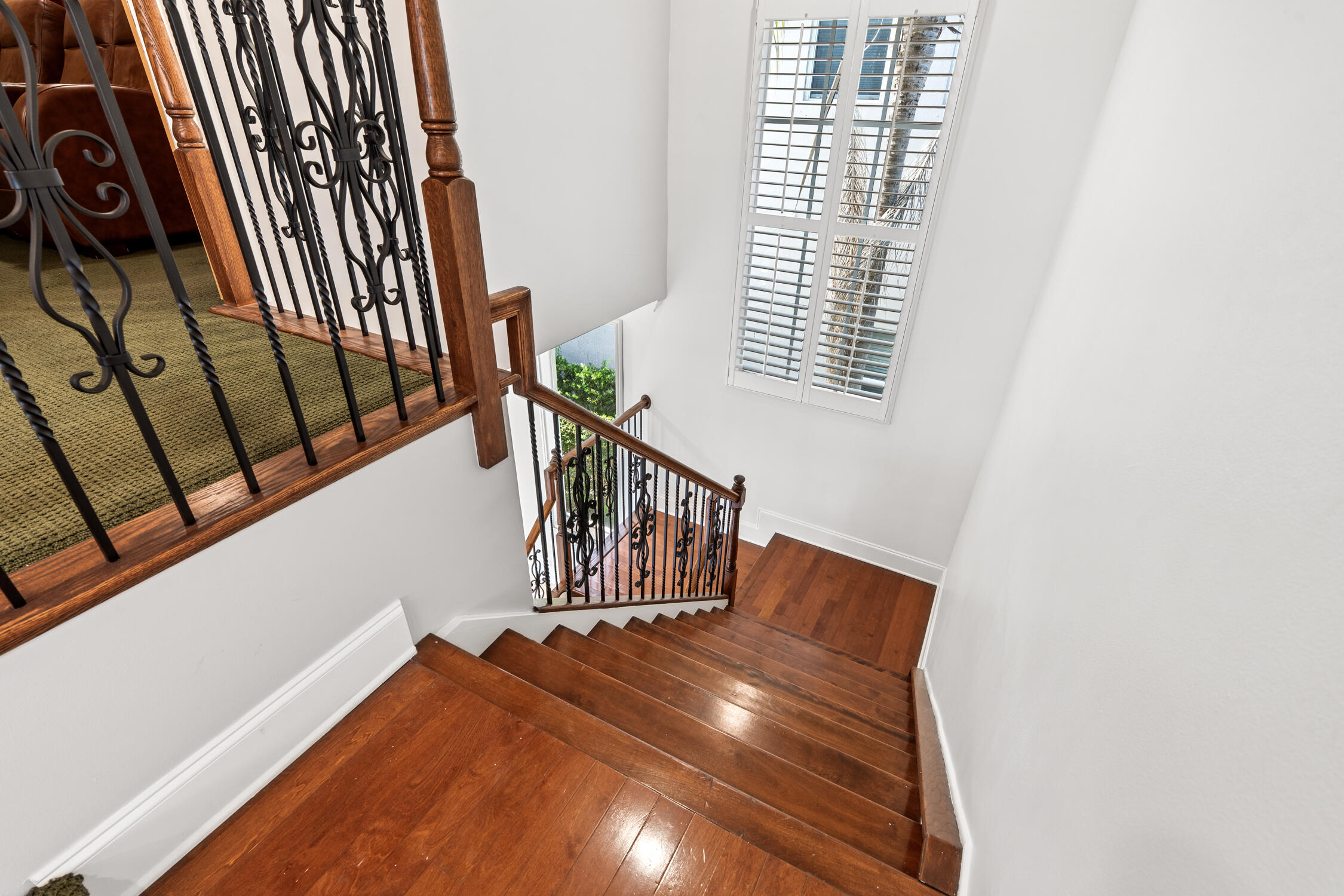 main property photo 63