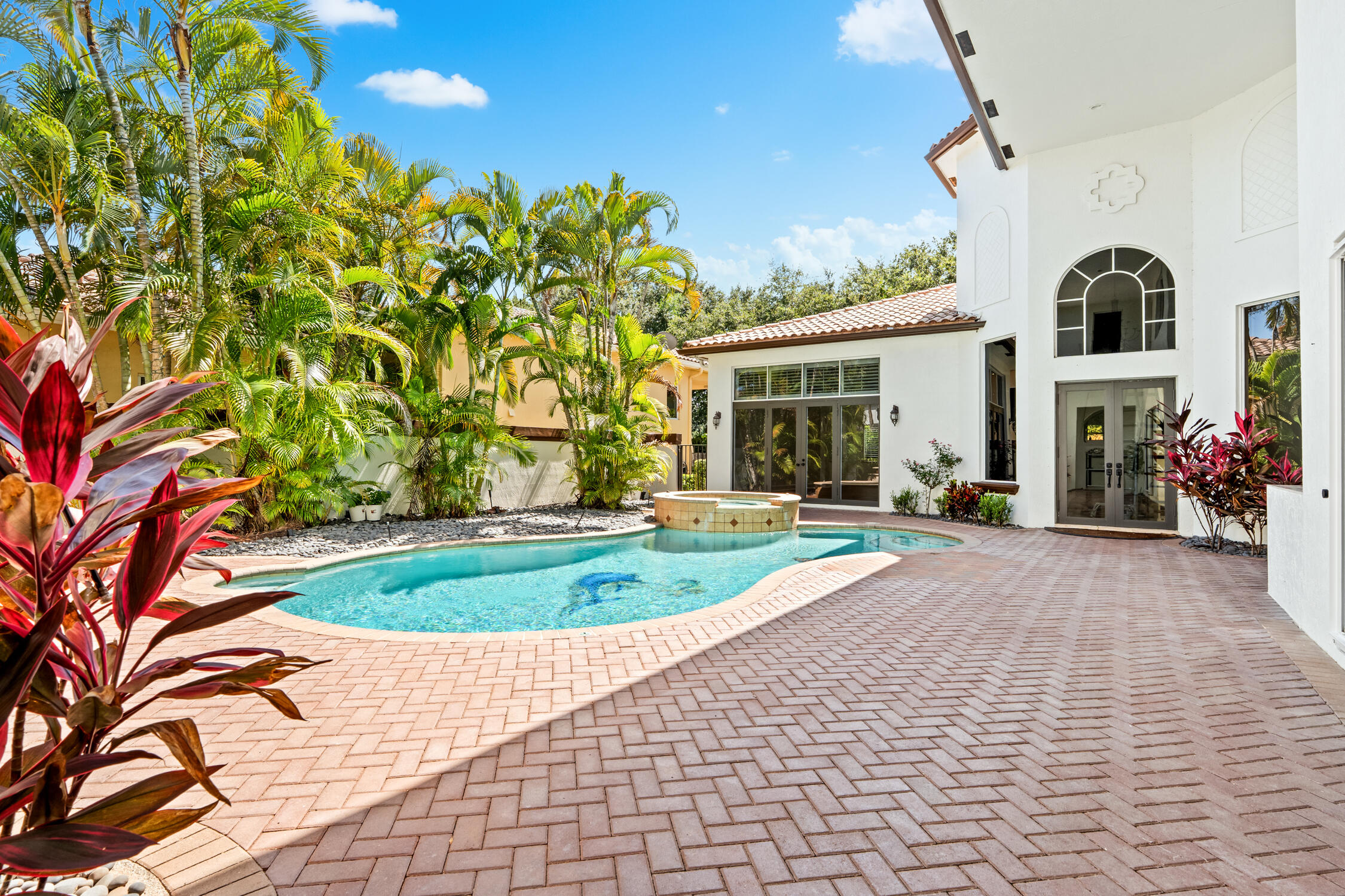 main property photo 69