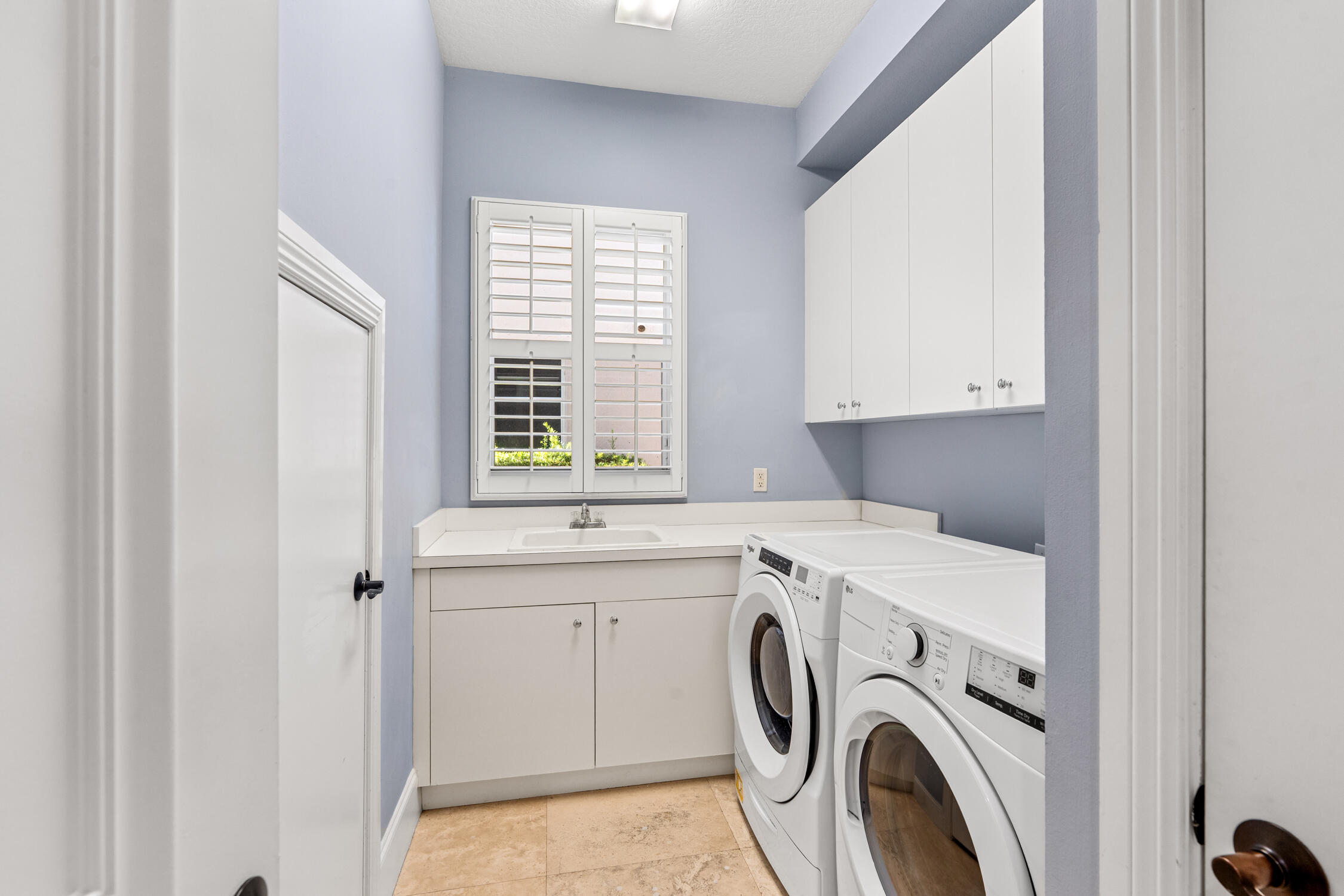 main property photo 72