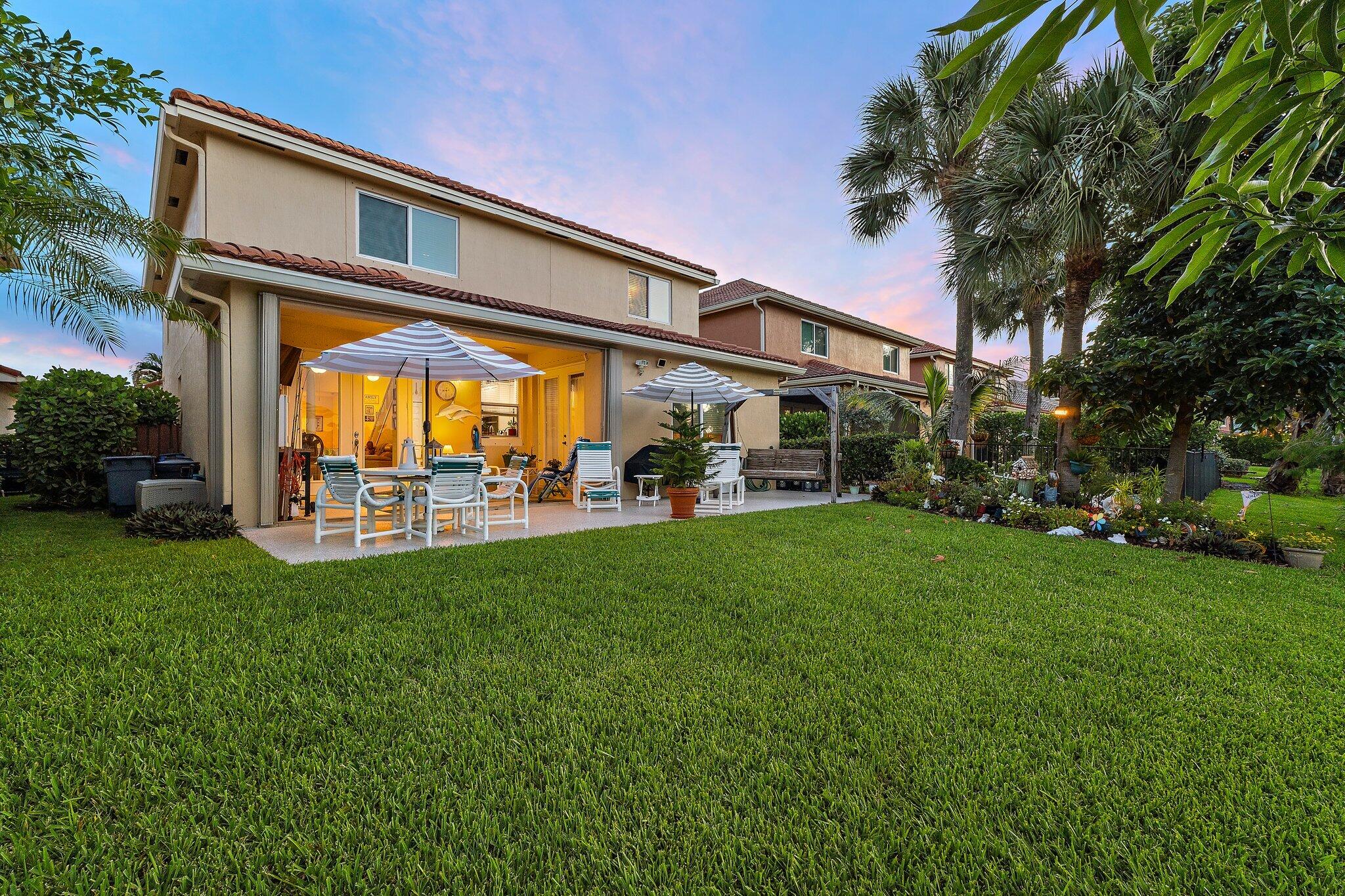 main property photo 43